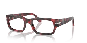 Persol PO3347V 1212