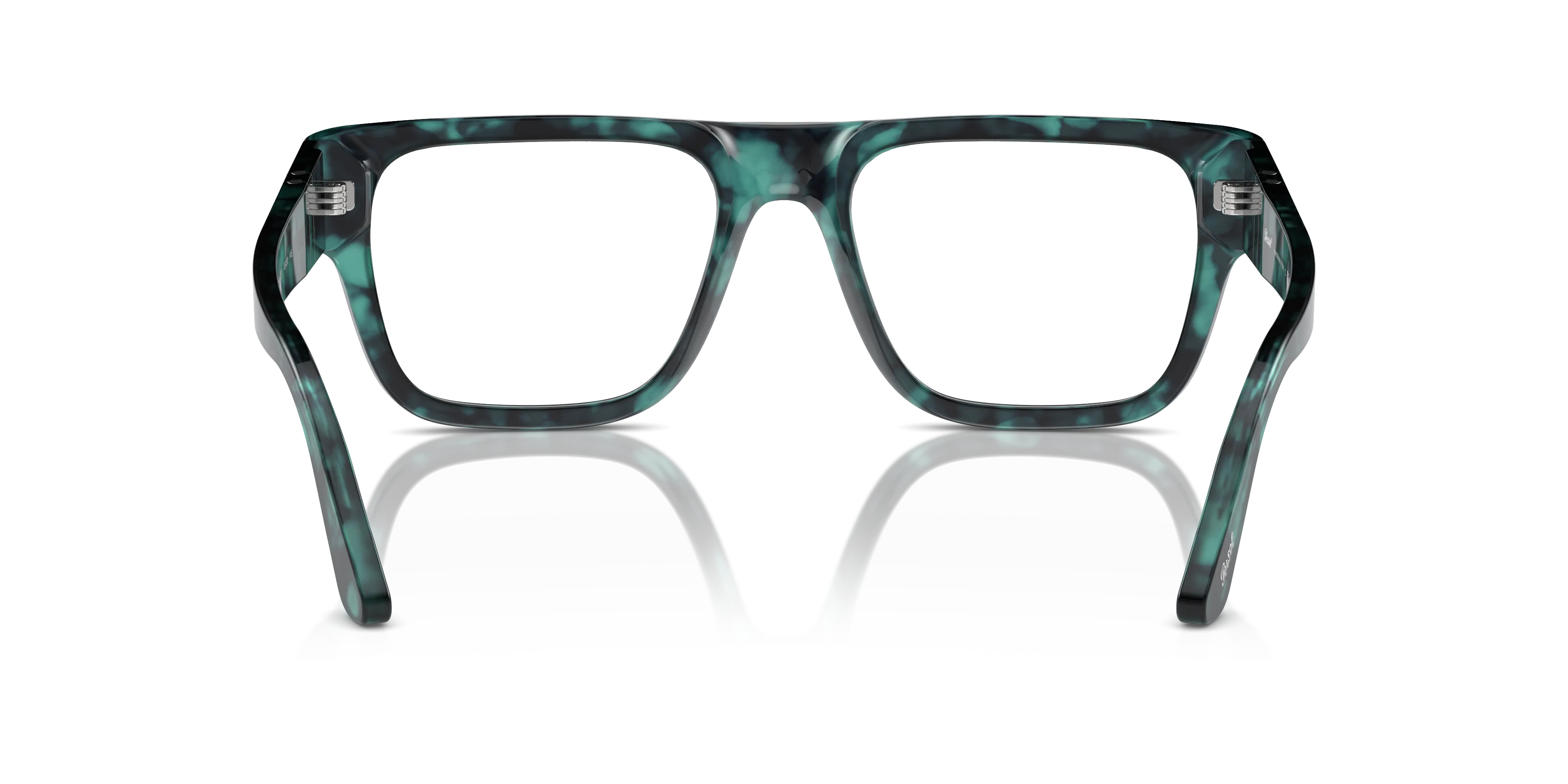 Persol PO3348V 1211
