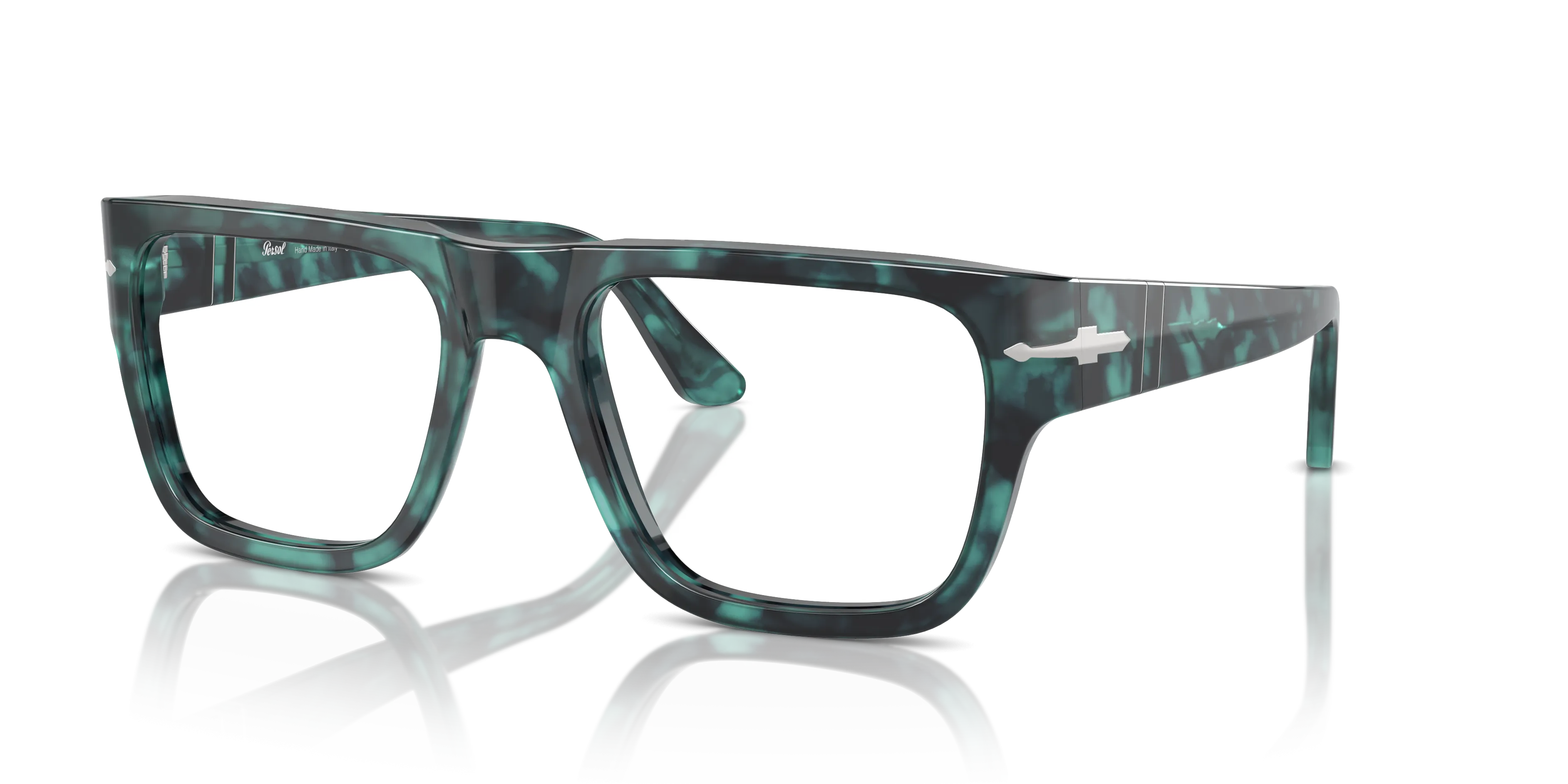 Persol PO3348V 1211