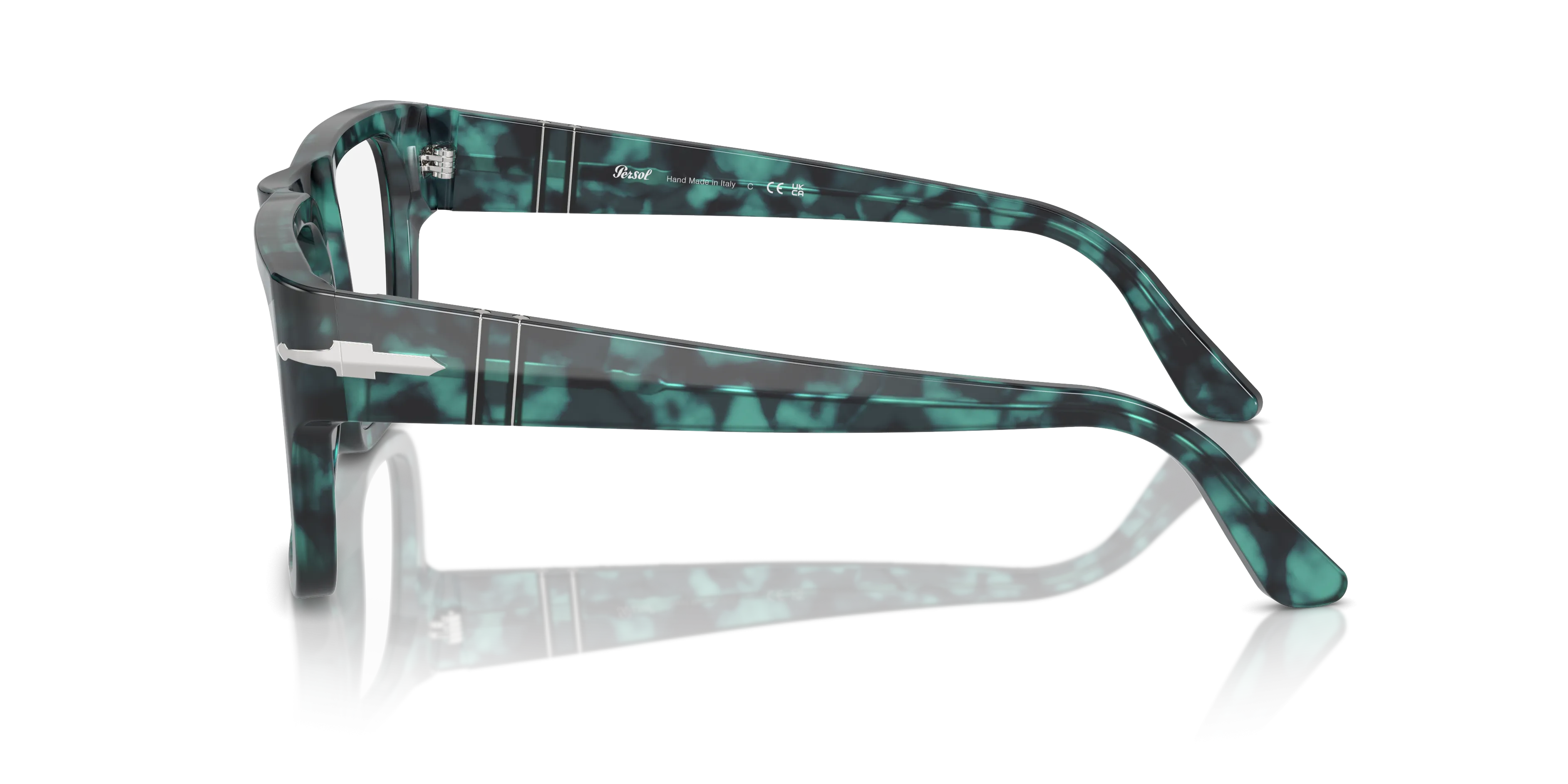 Persol PO3348V 1211