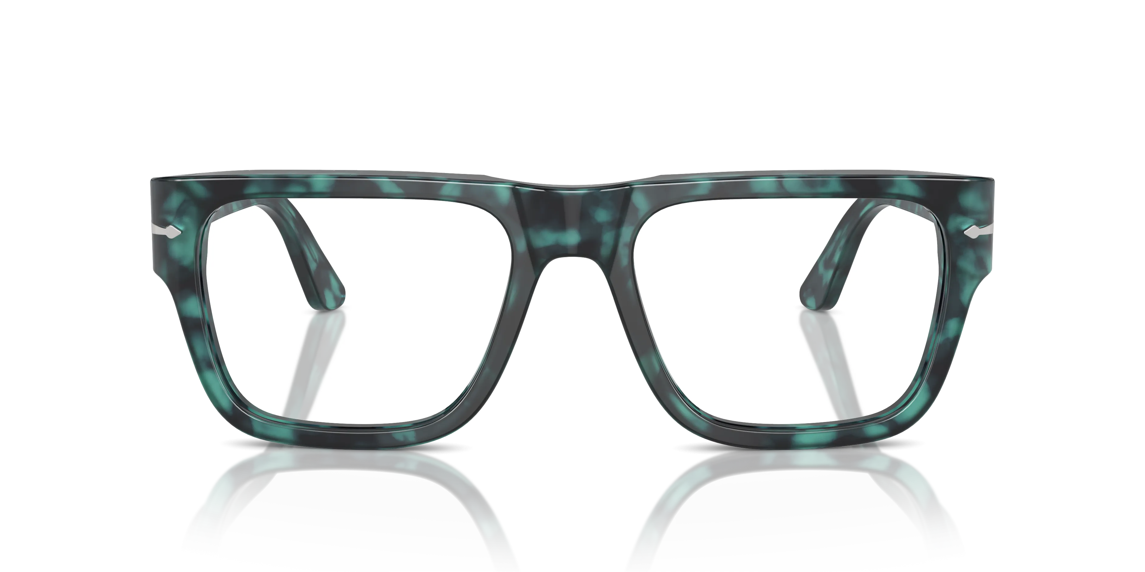 Persol PO3348V 1211