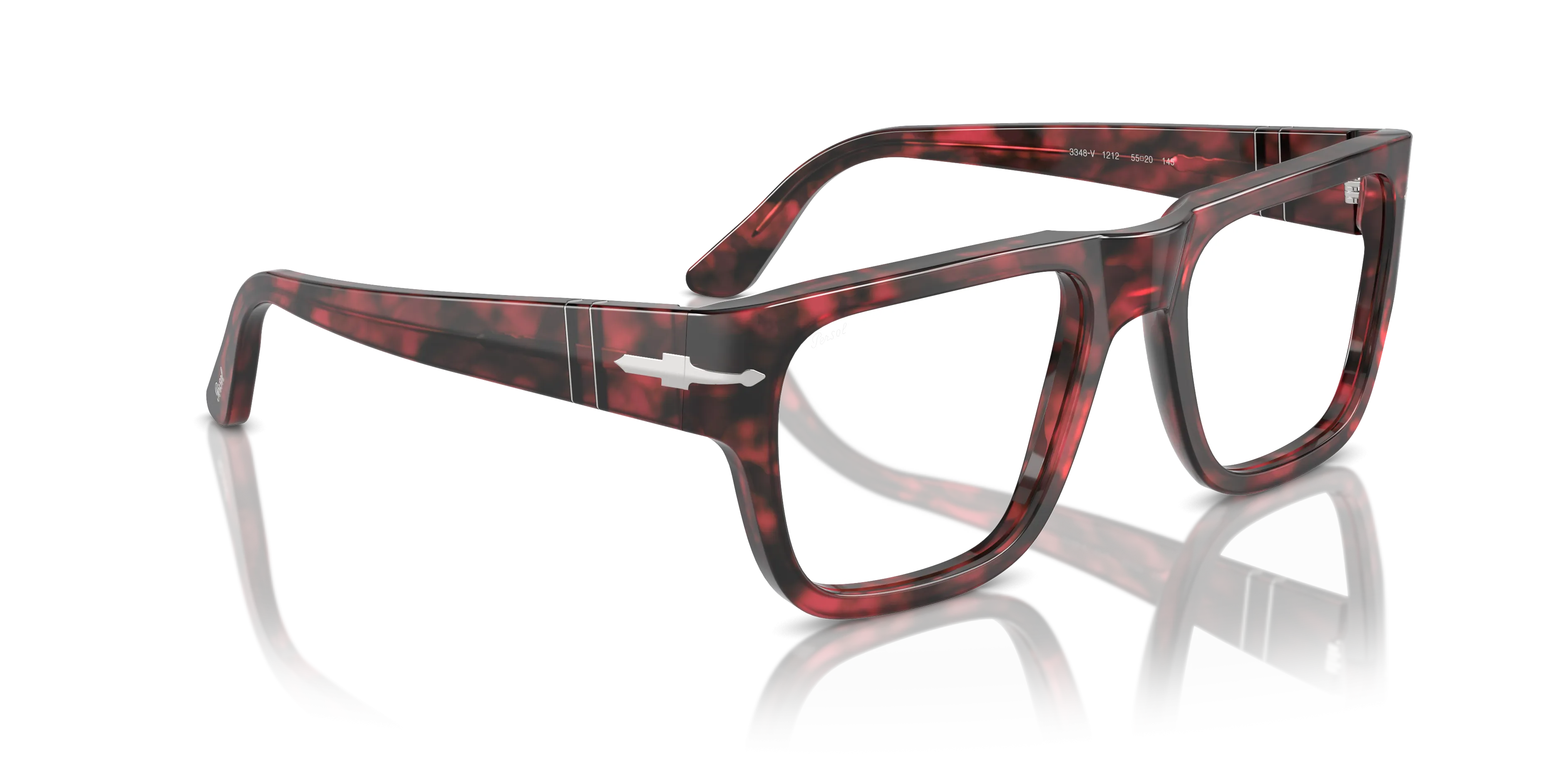 Persol PO3348V 1212
