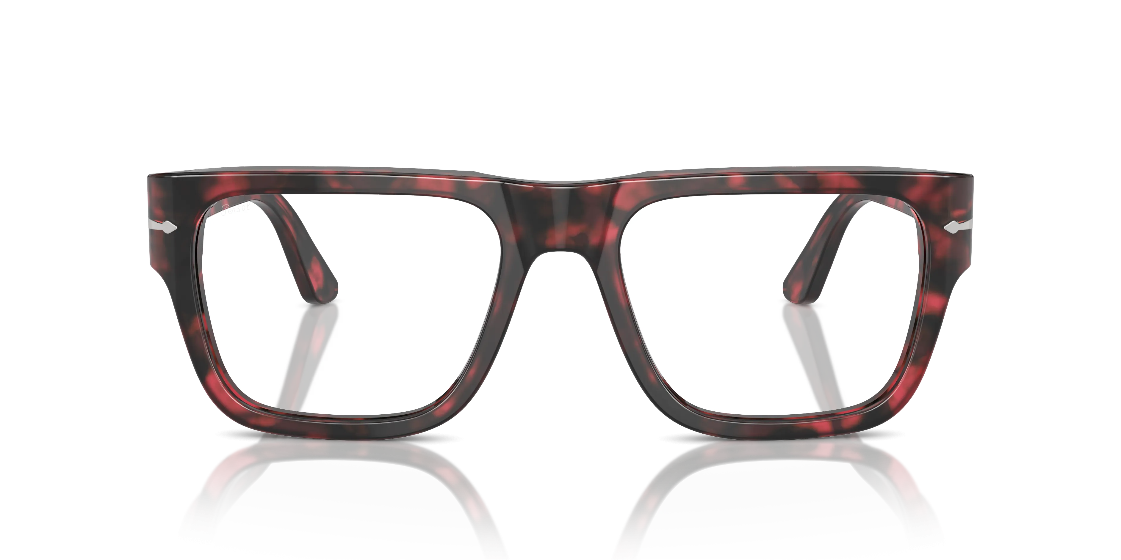 Persol PO3348V 1212