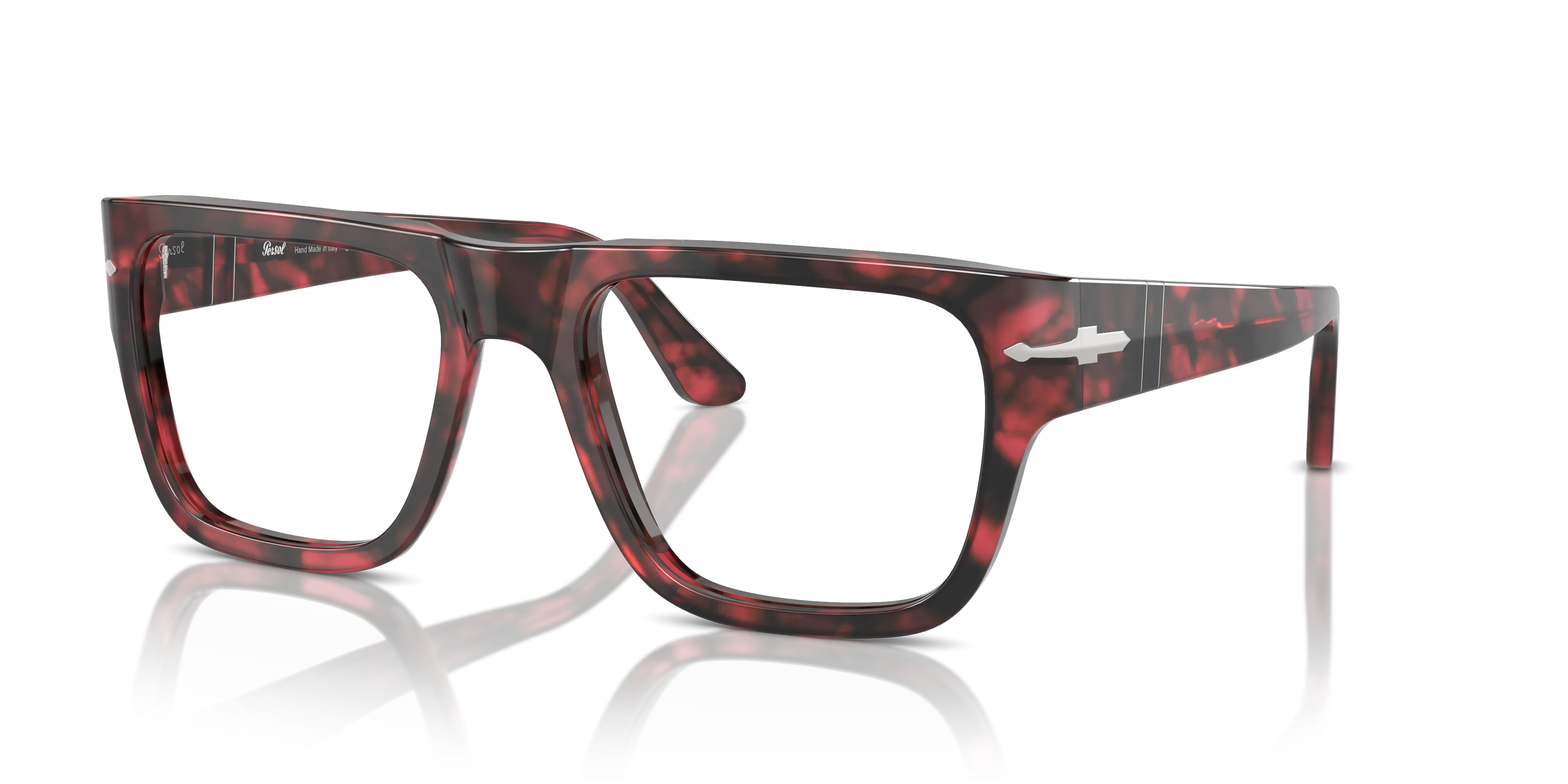 Persol PO3348V 1212