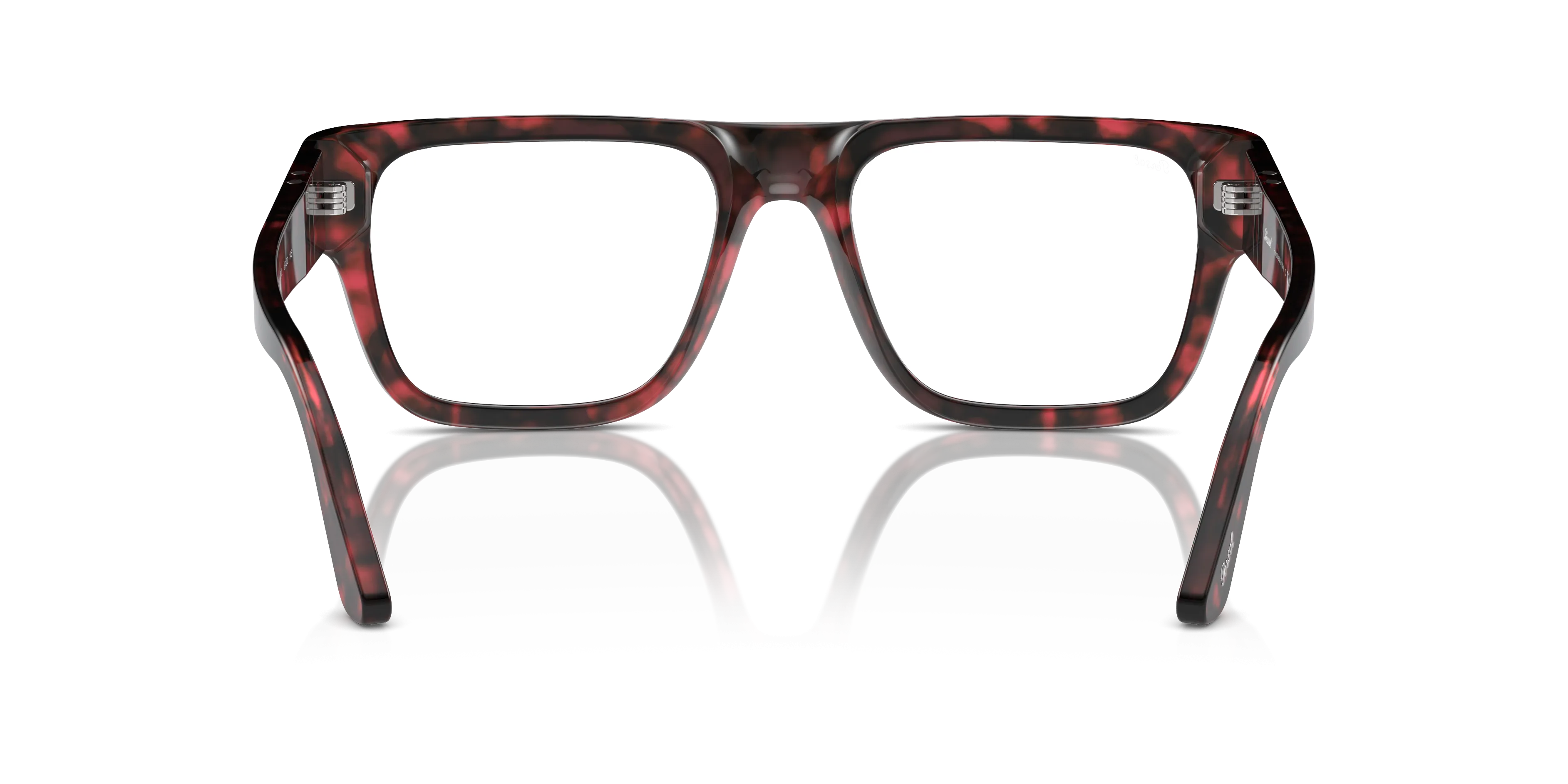 Persol PO3348V 1212