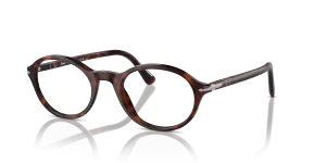 Persol PO3351V 24