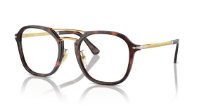 Persol PO3352V 24