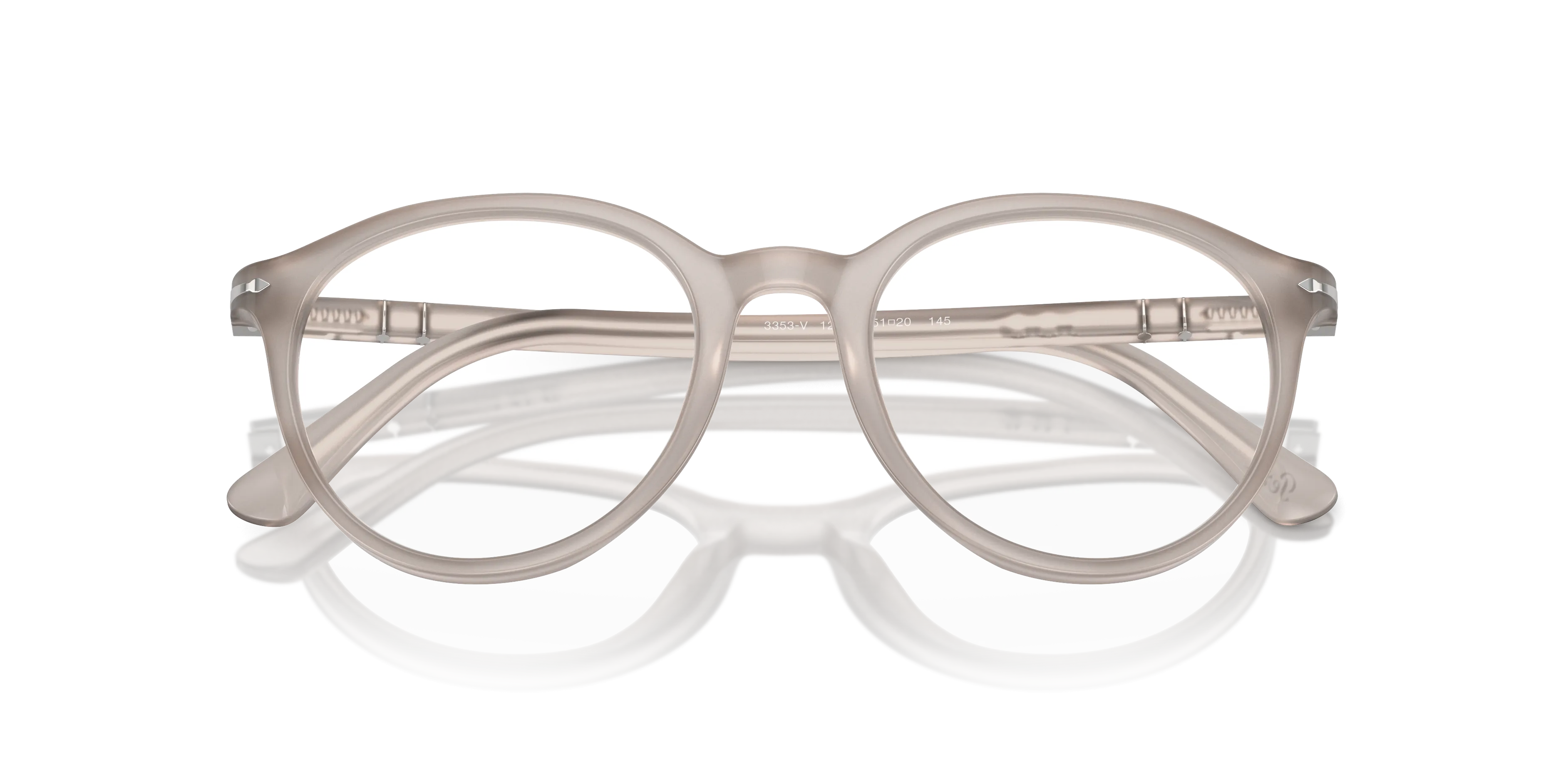 Persol PO3353V 1203