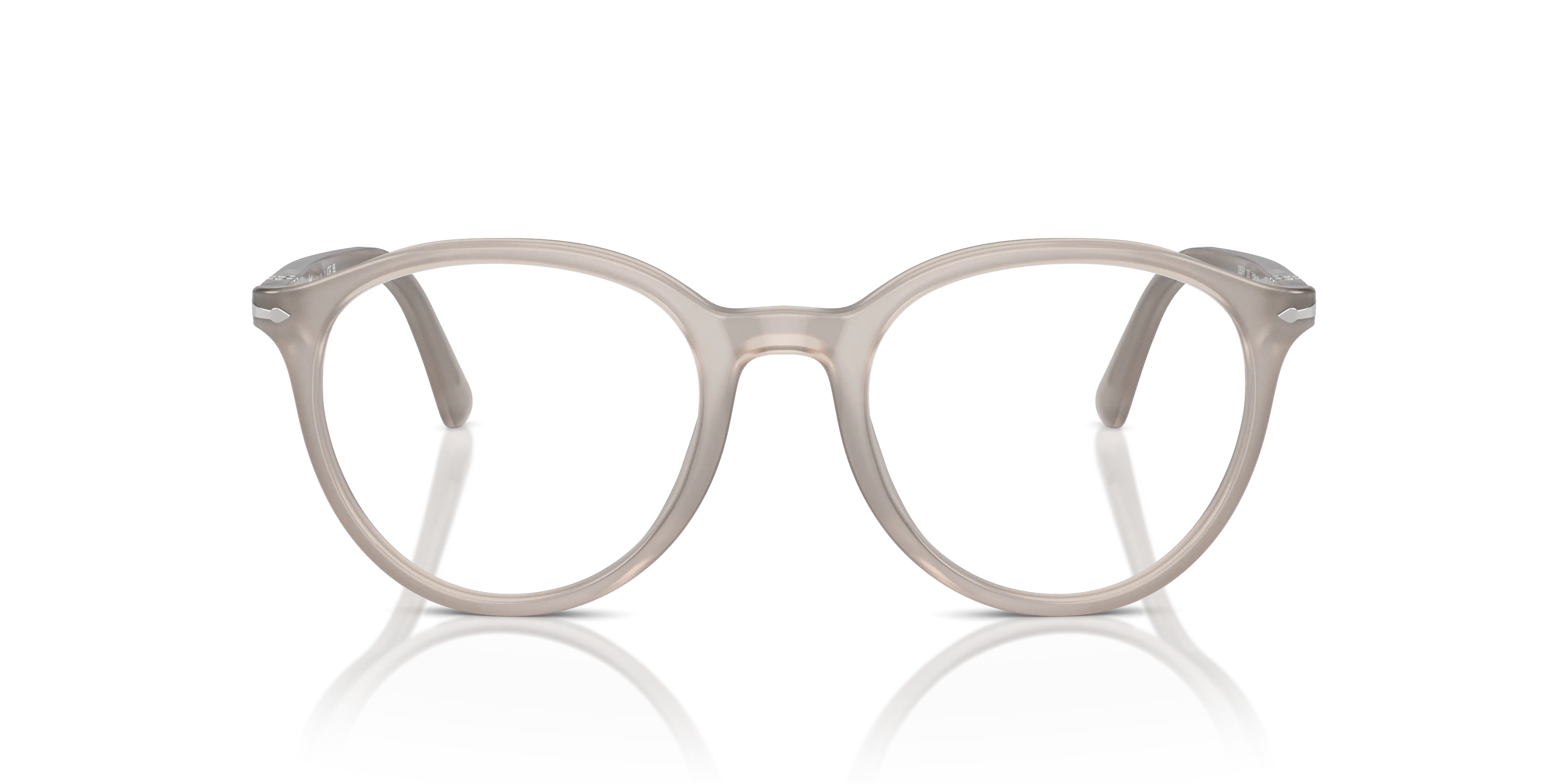 Persol PO3353V 1203