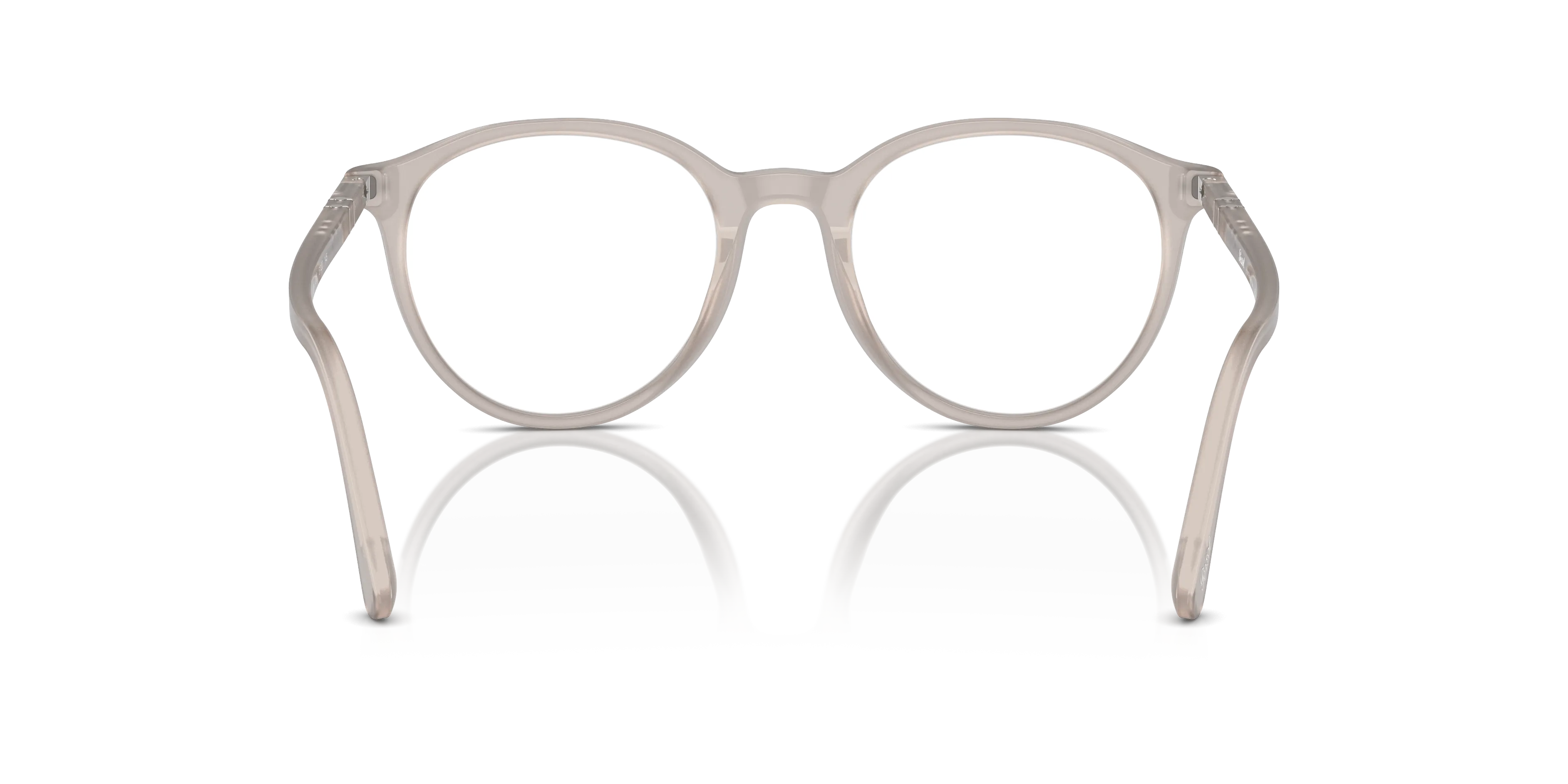 Persol PO3353V 1203