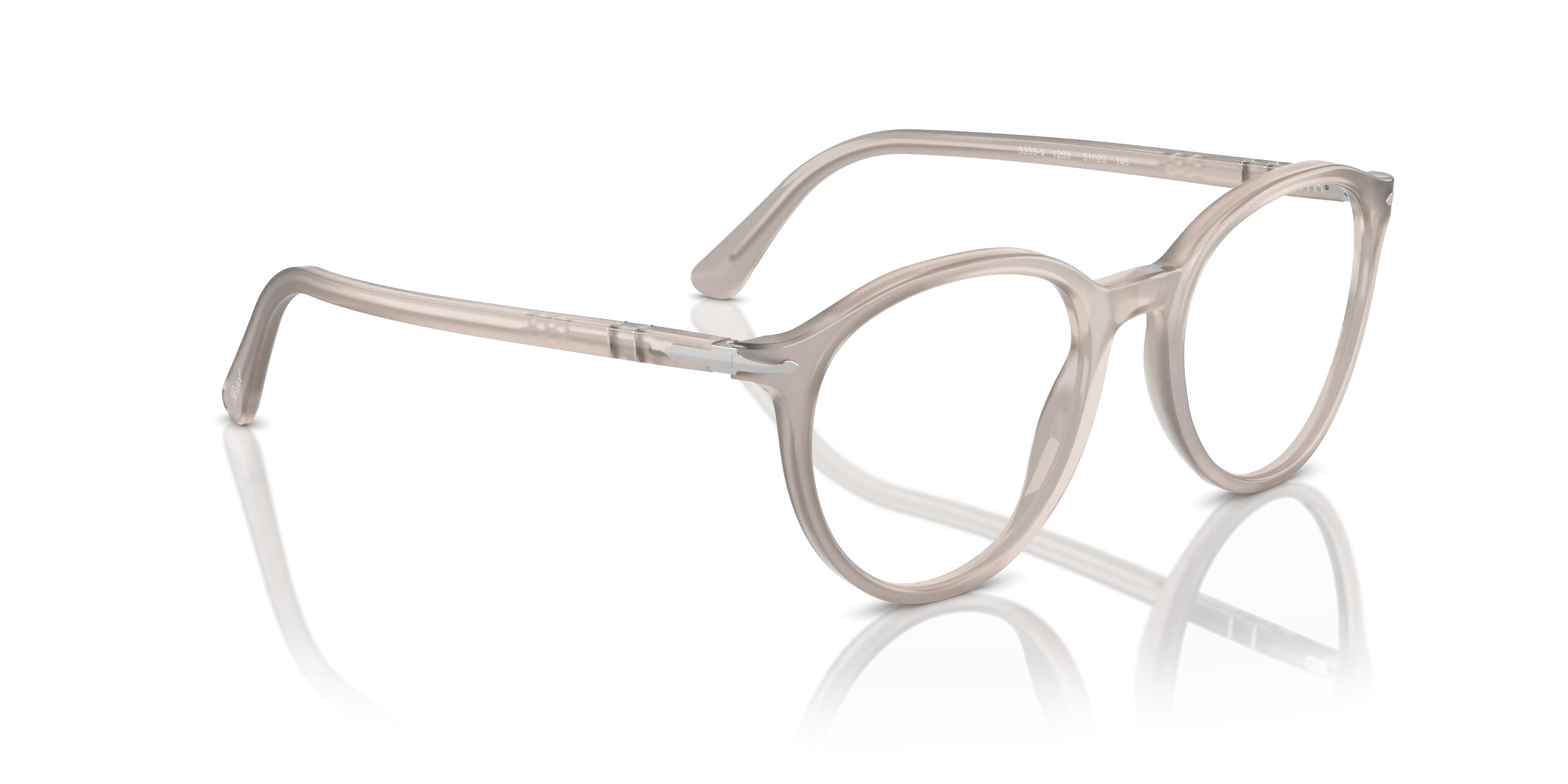 Persol PO3353V 1203