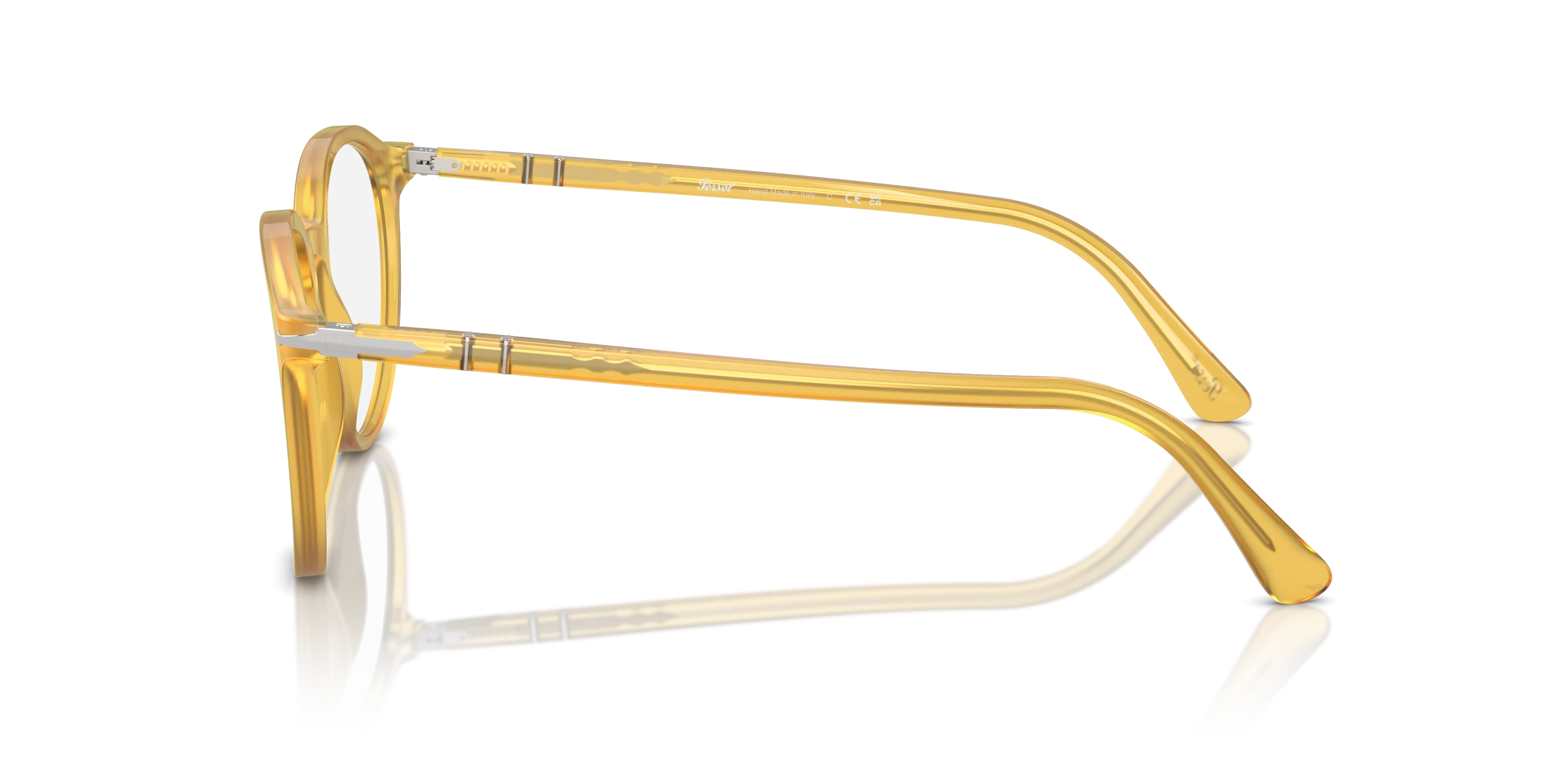 Persol PO3353V 204