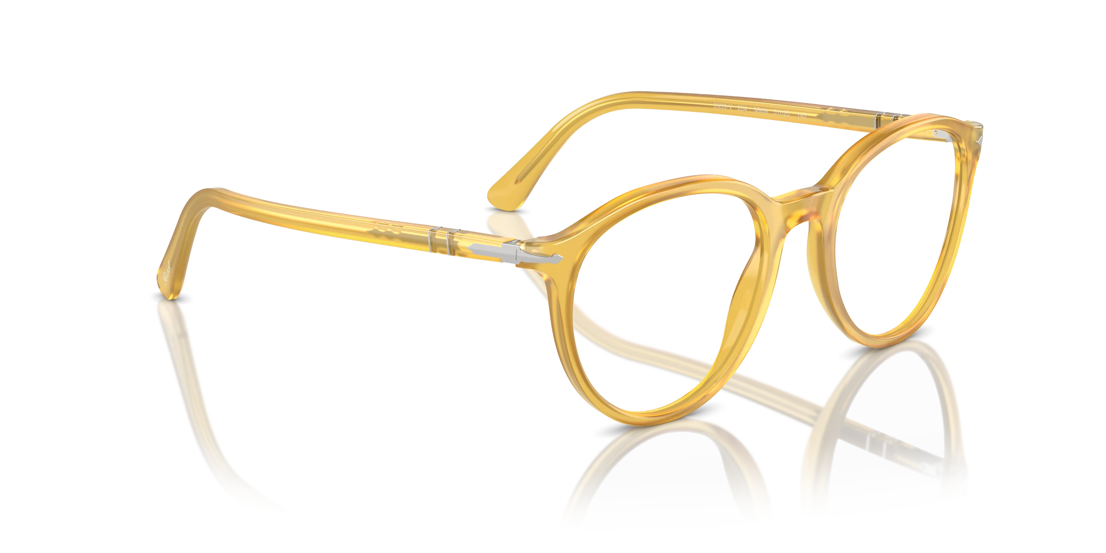 Persol PO3353V 204