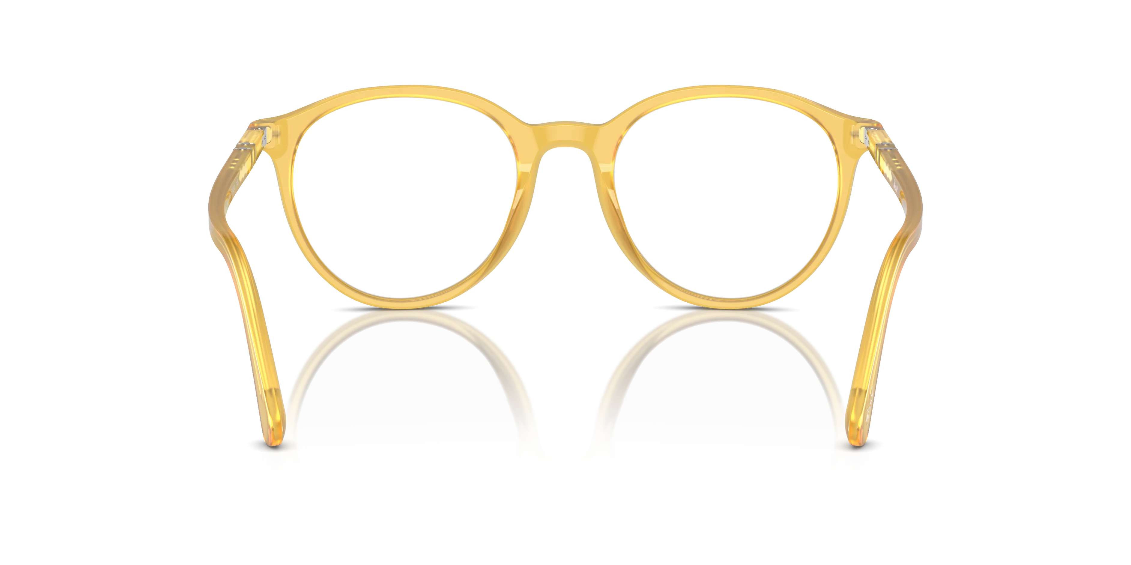 Persol PO3353V 204