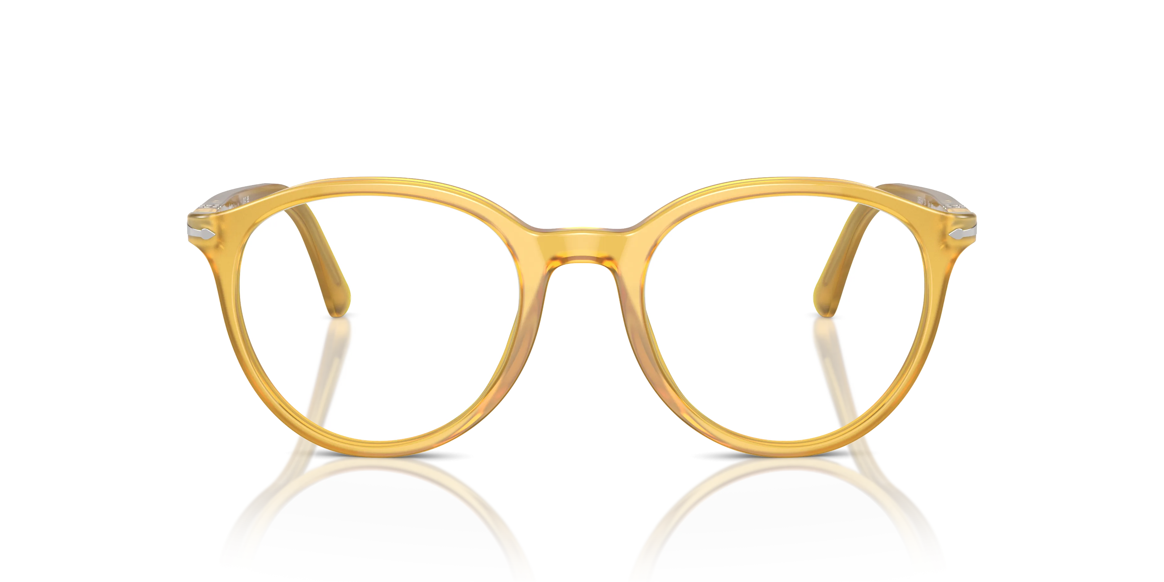 Persol PO3353V 204