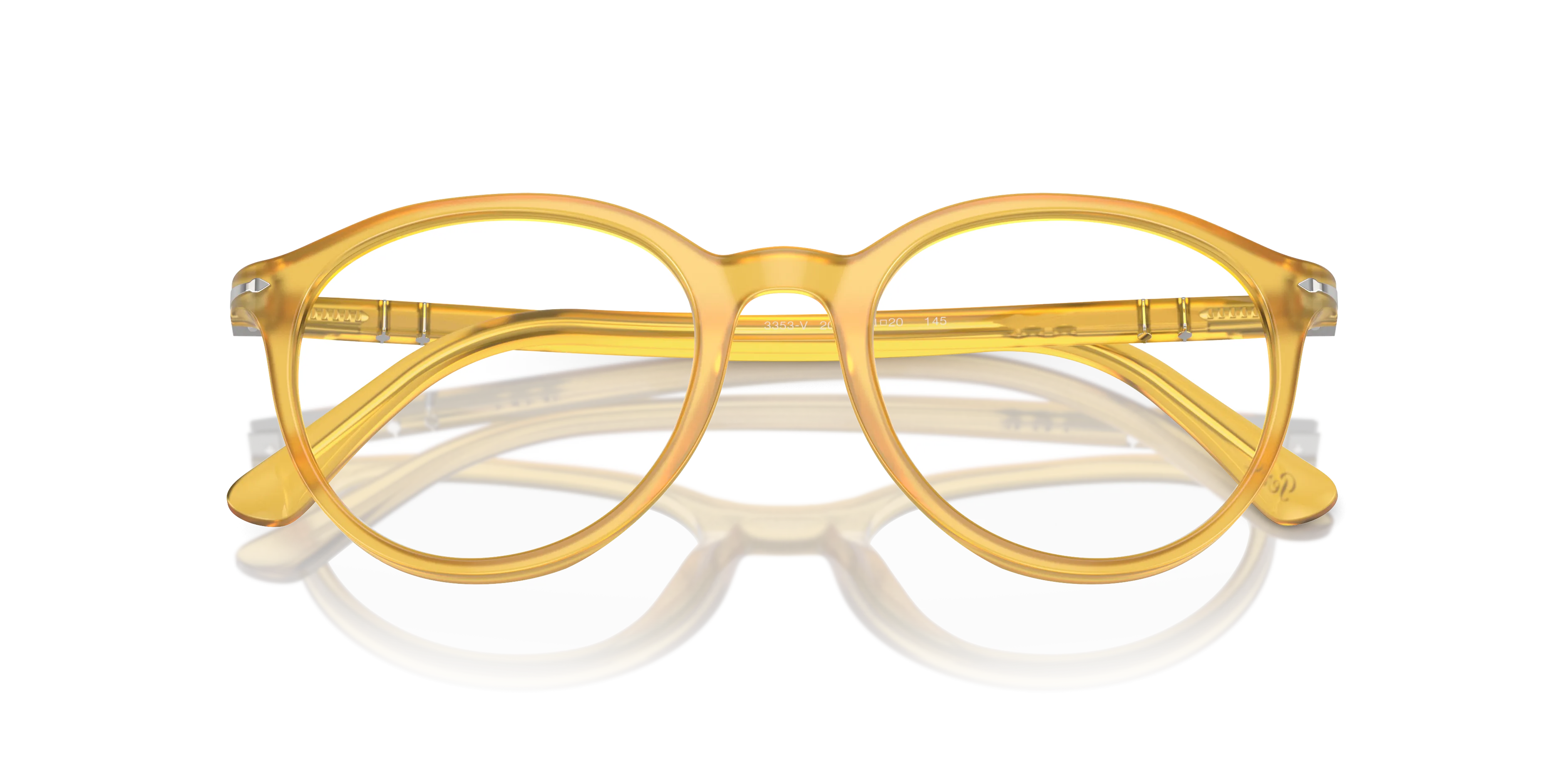 Persol PO3353V 204