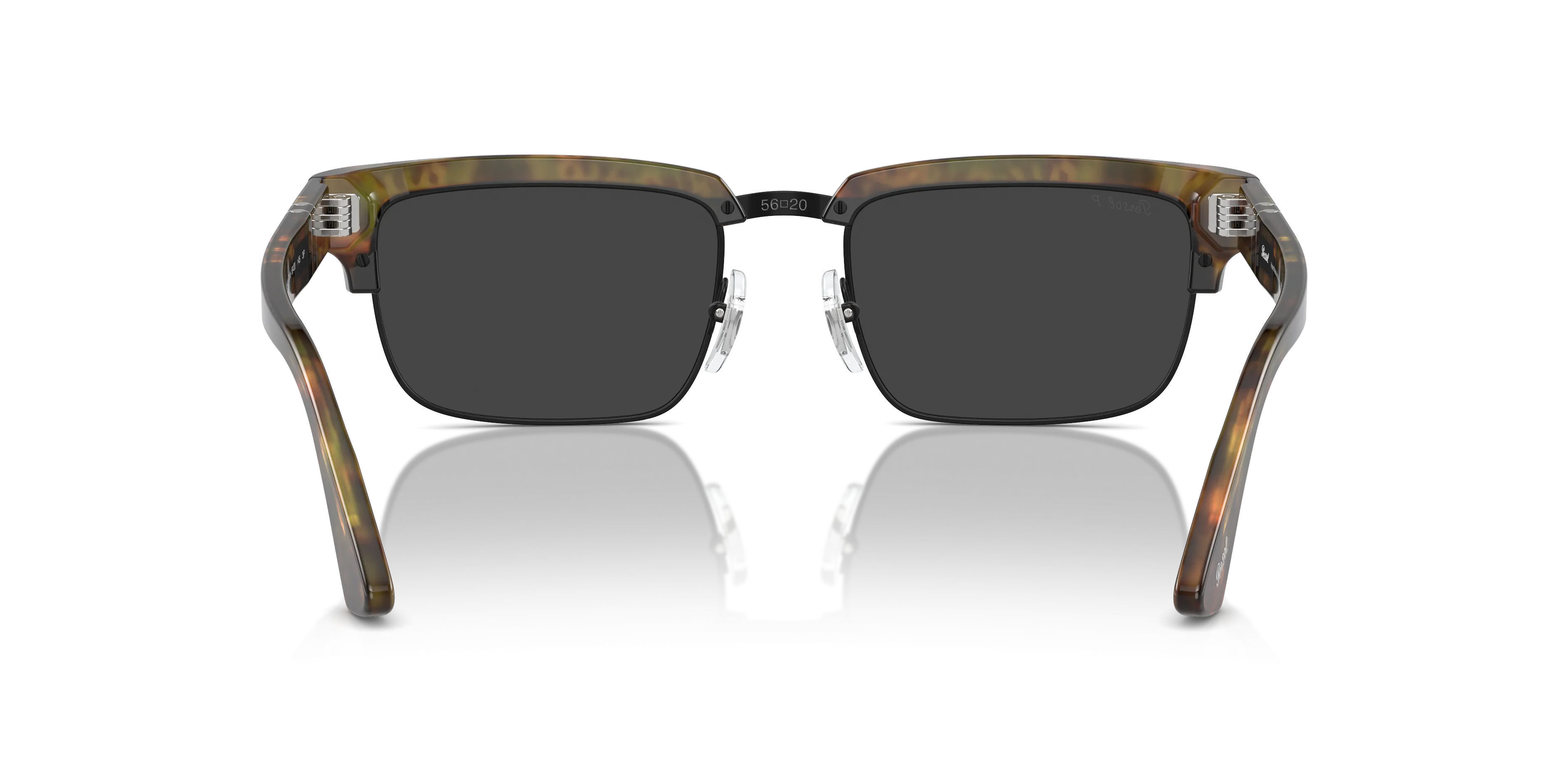 Persol PO3354S 108/48