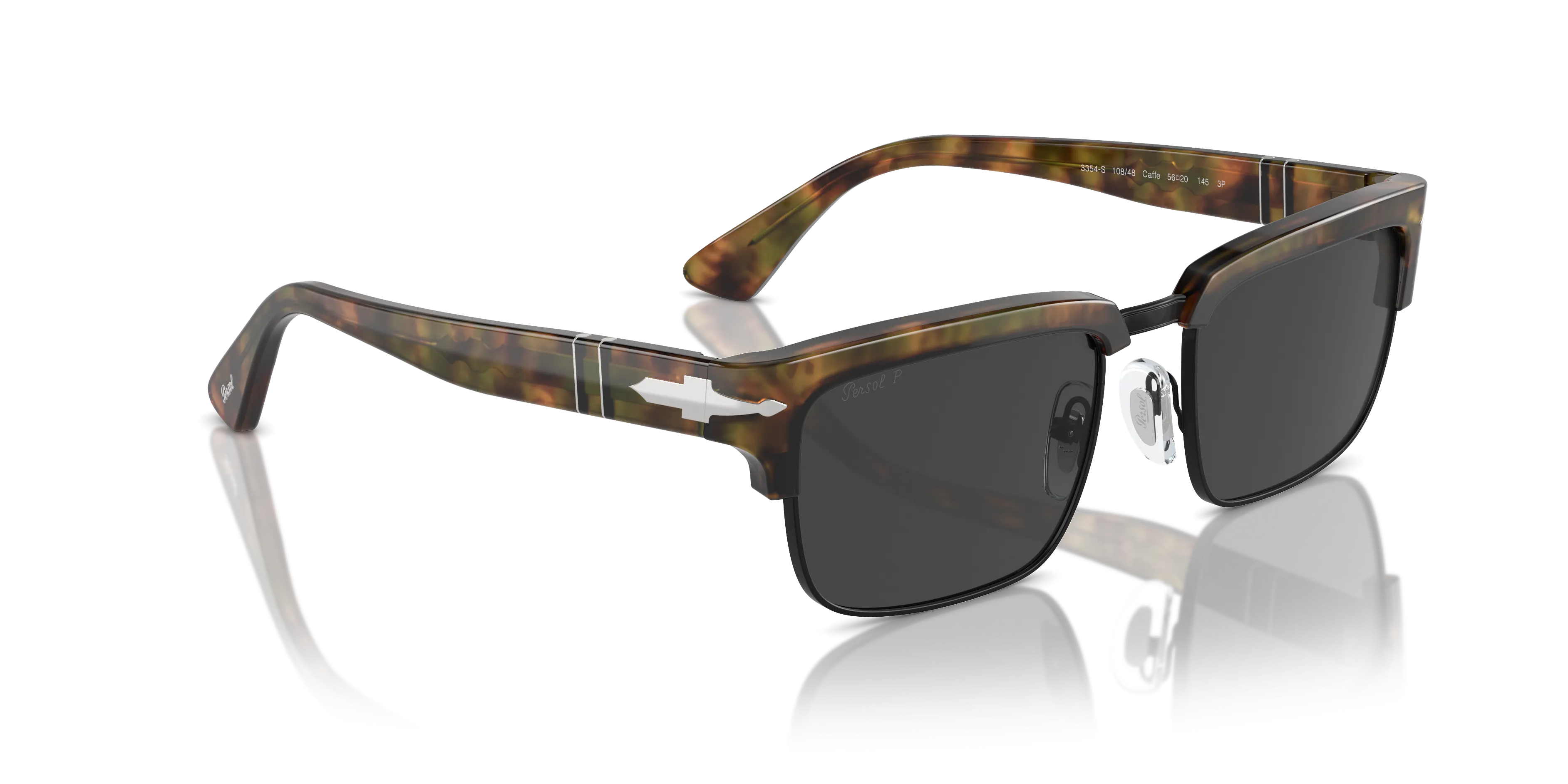 Persol PO3354S 108/48