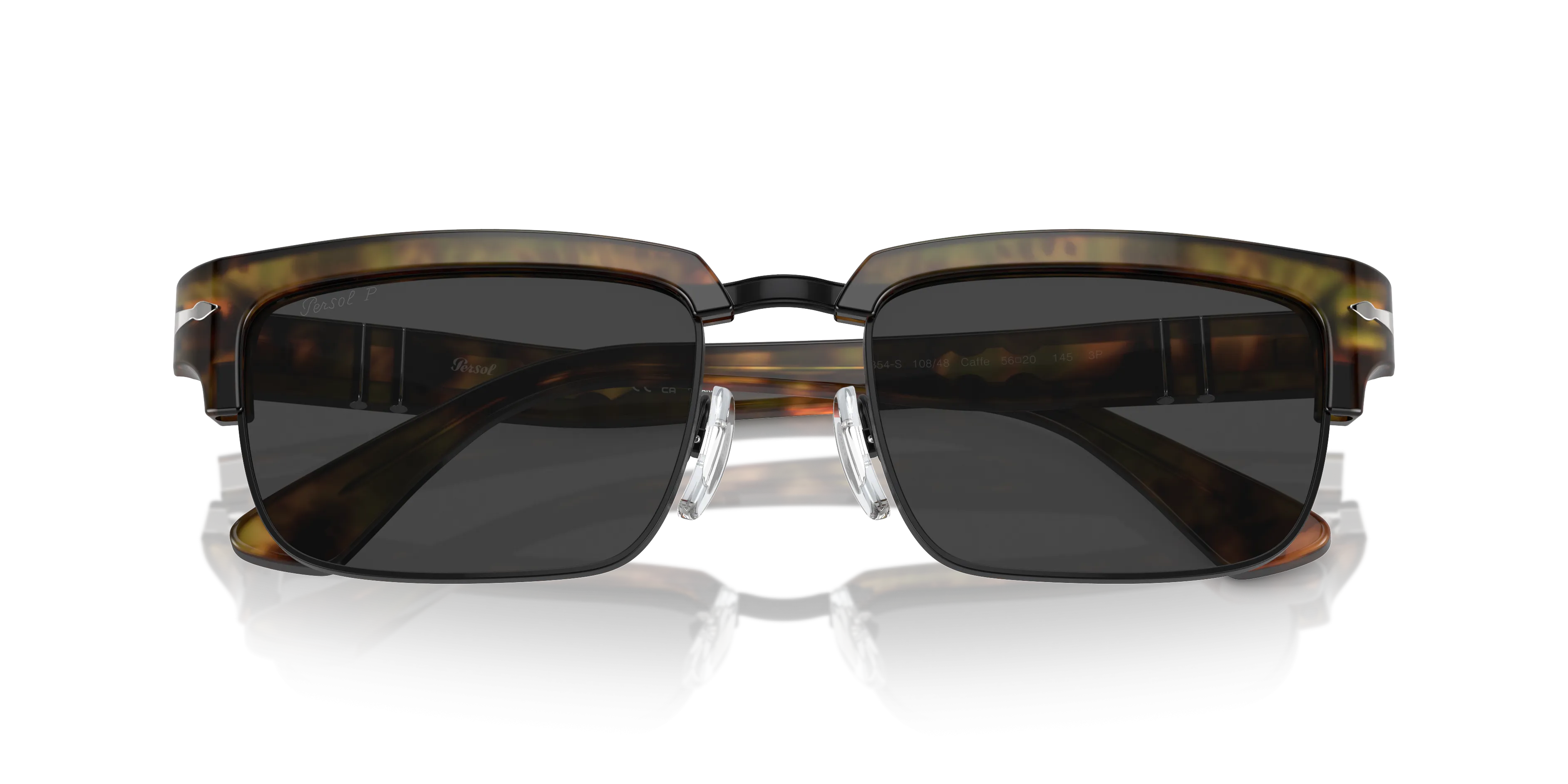 Persol PO3354S 108/48