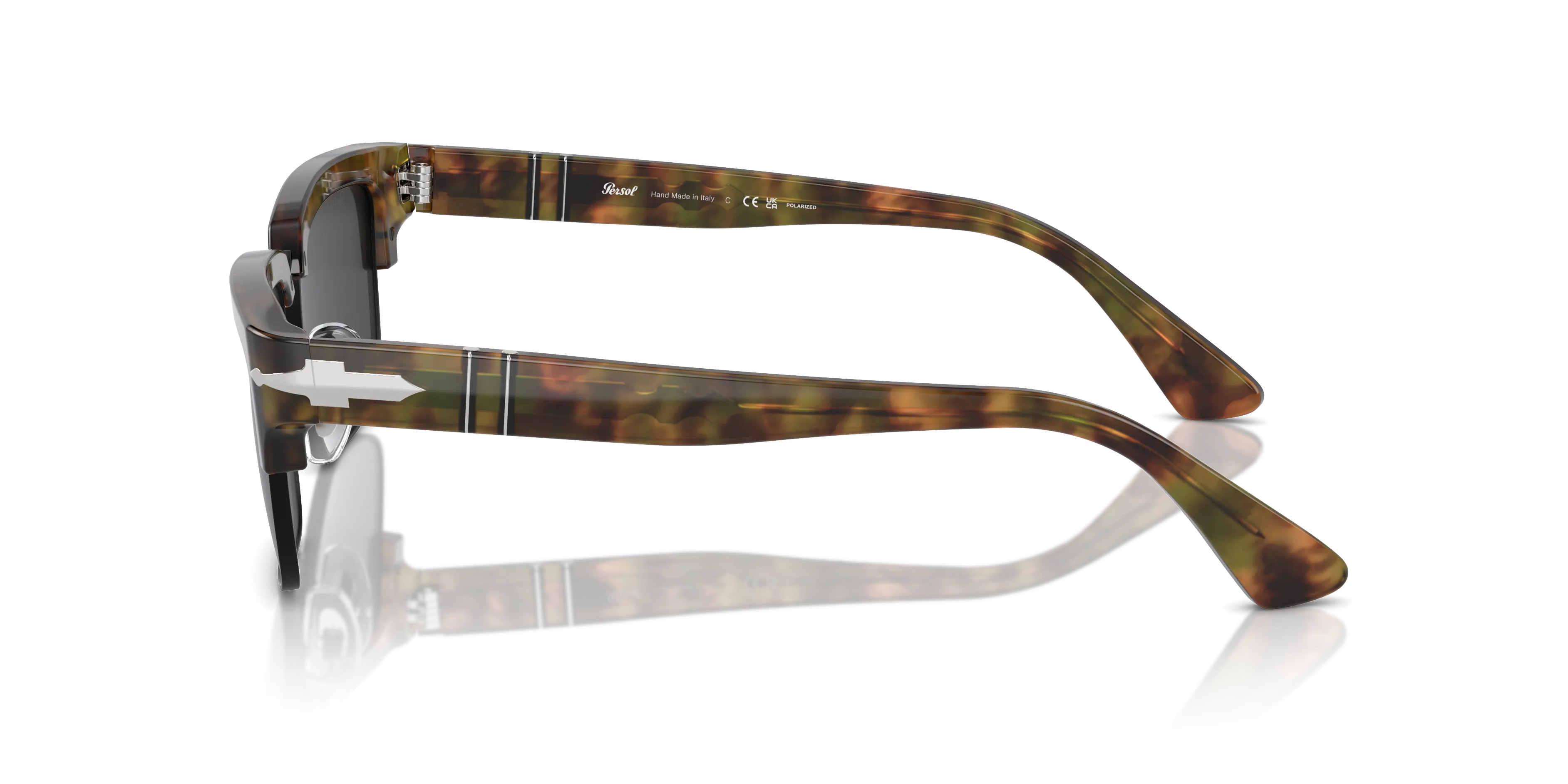 Persol PO3354S 108/48