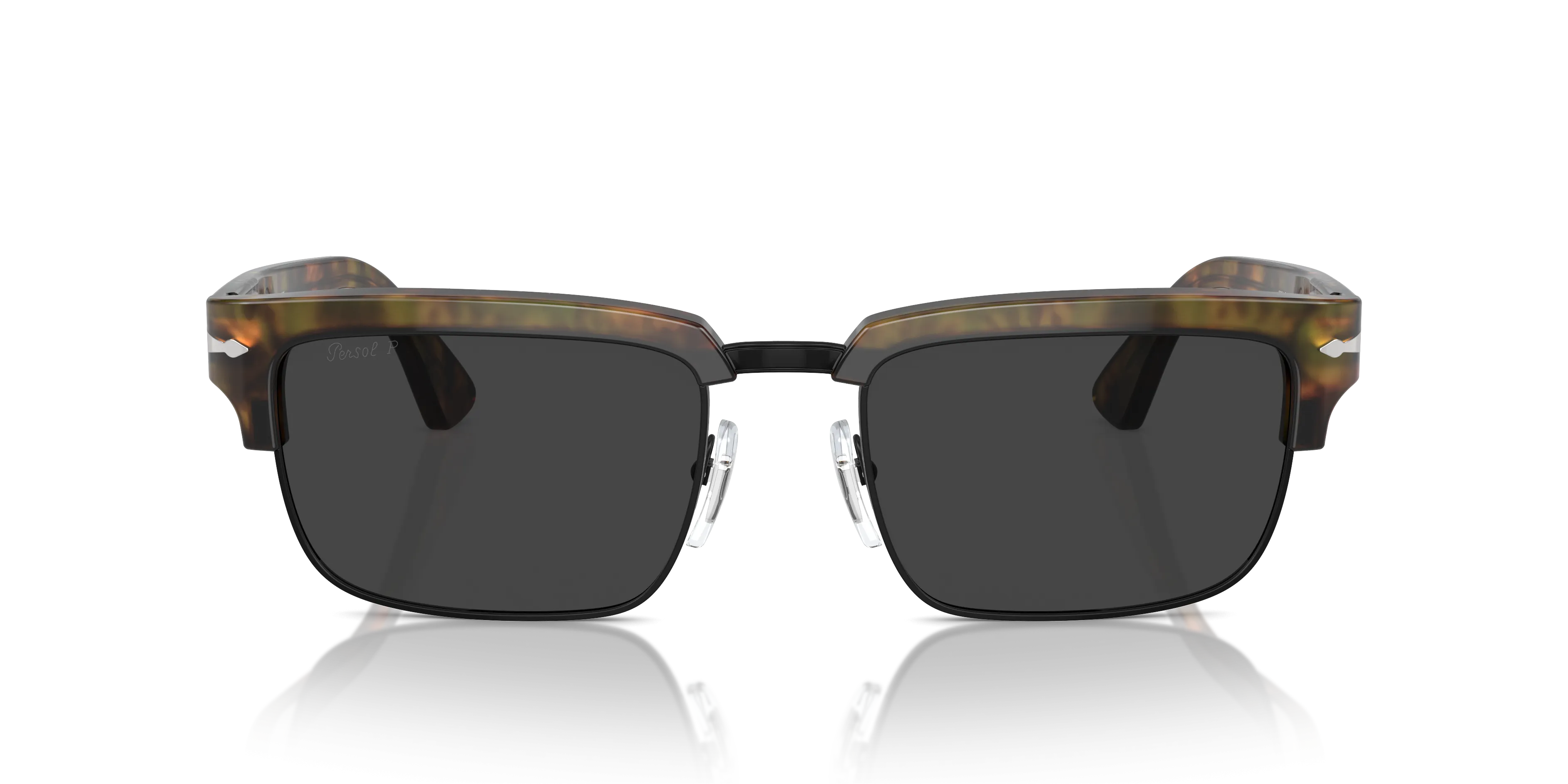 Persol PO3354S 108/48