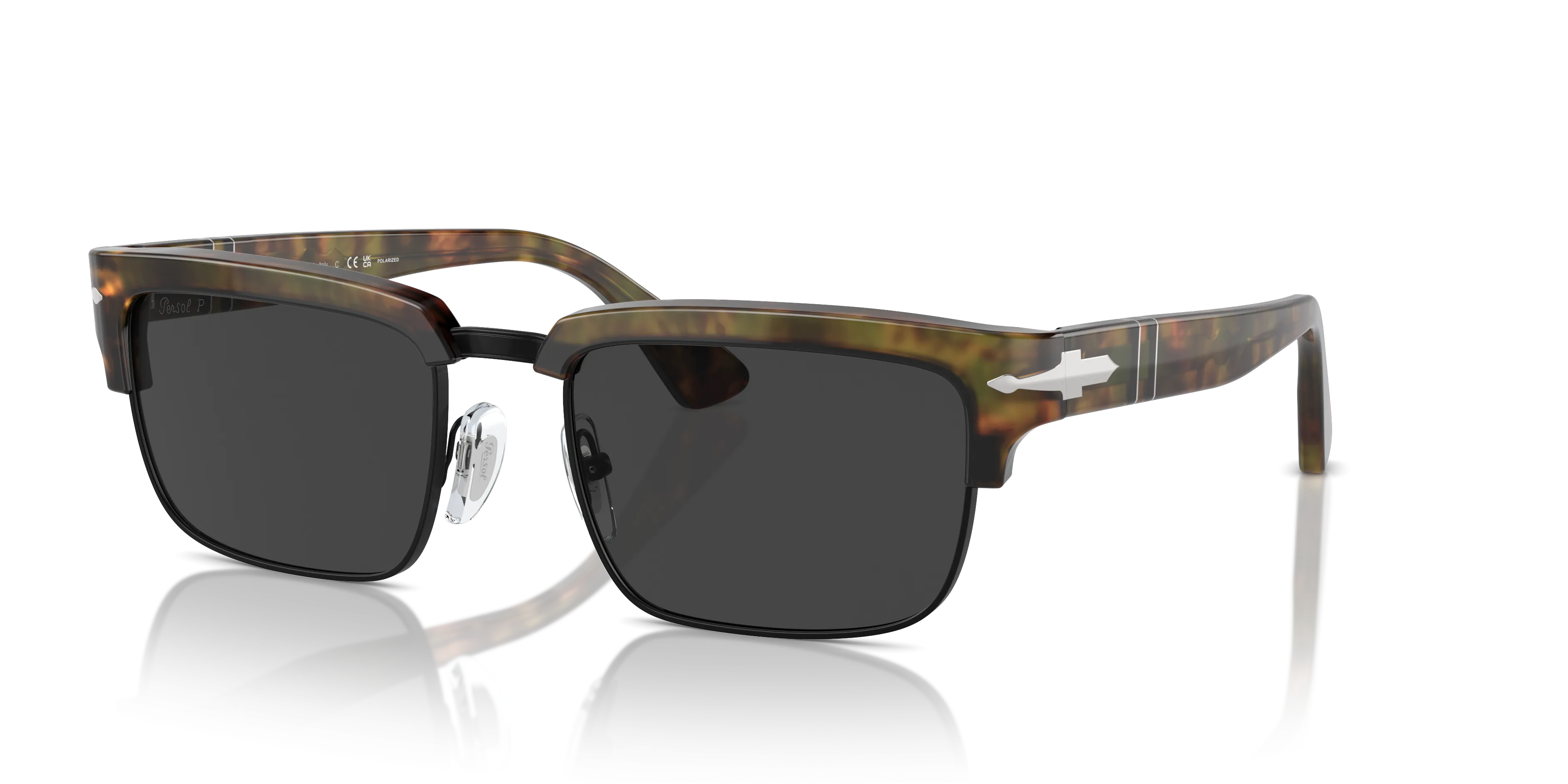 Persol PO3354S 108/48
