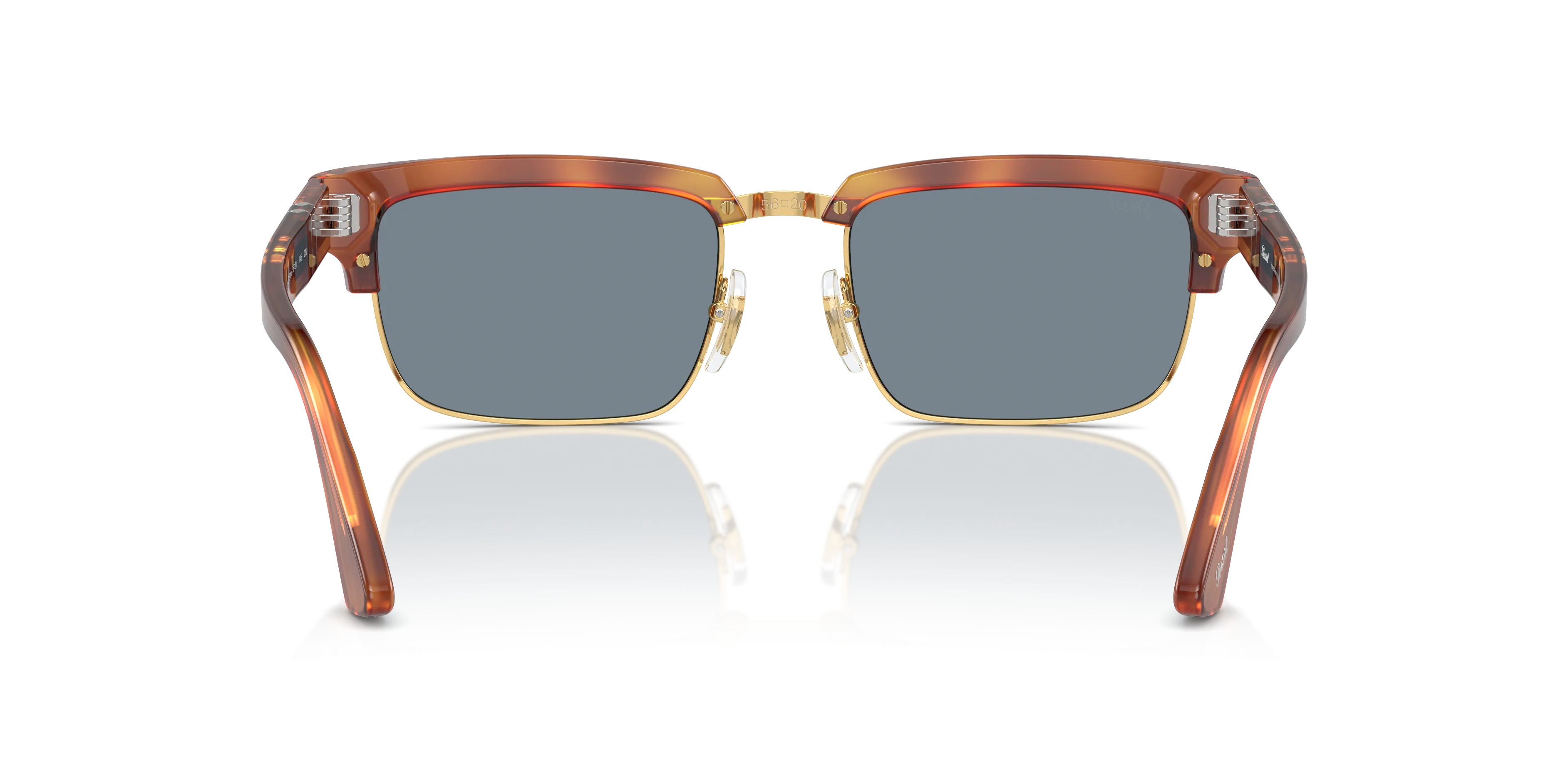 Persol PO3354S 96/56