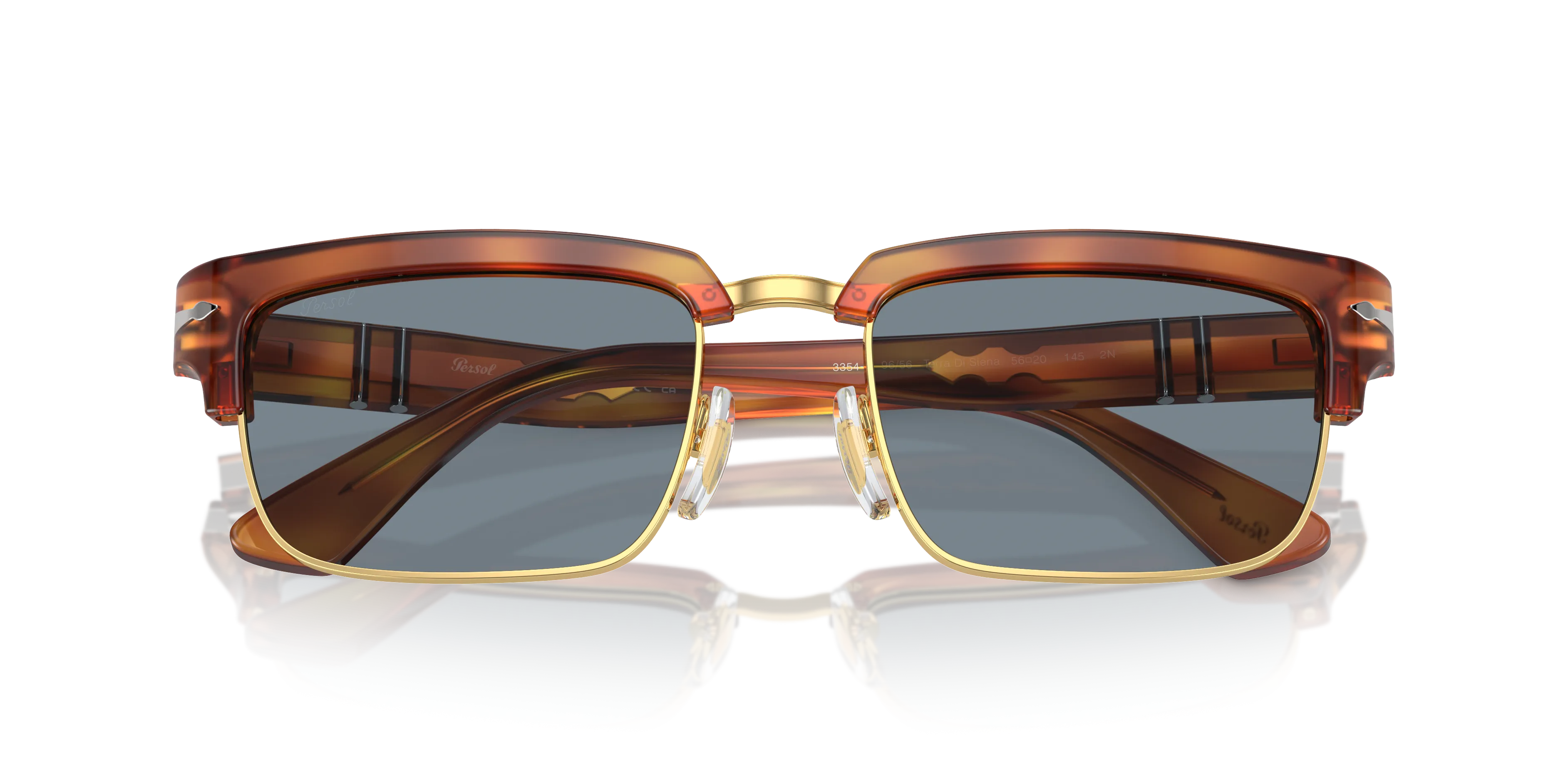 Persol PO3354S 96/56