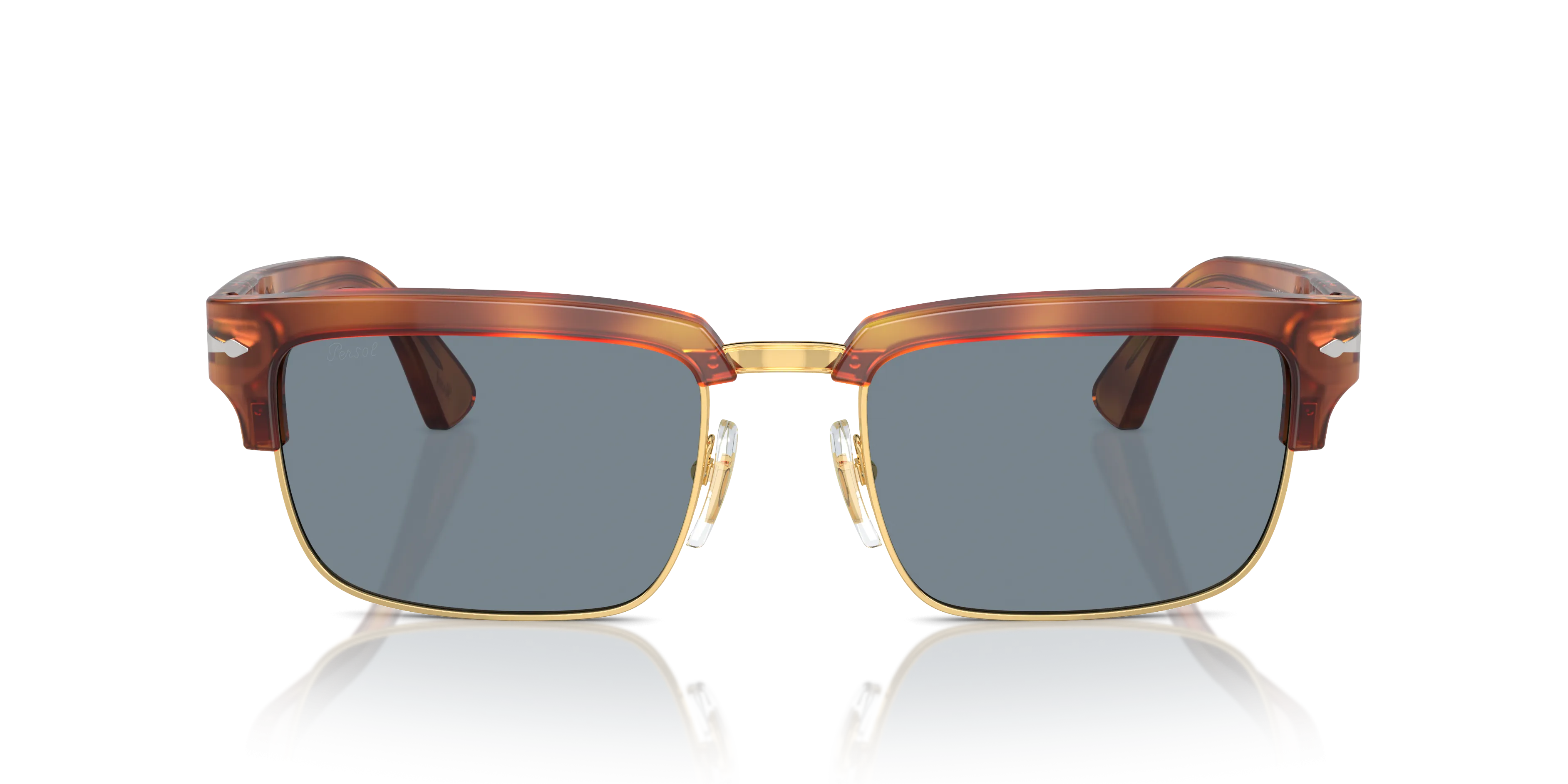 Persol PO3354S 96/56