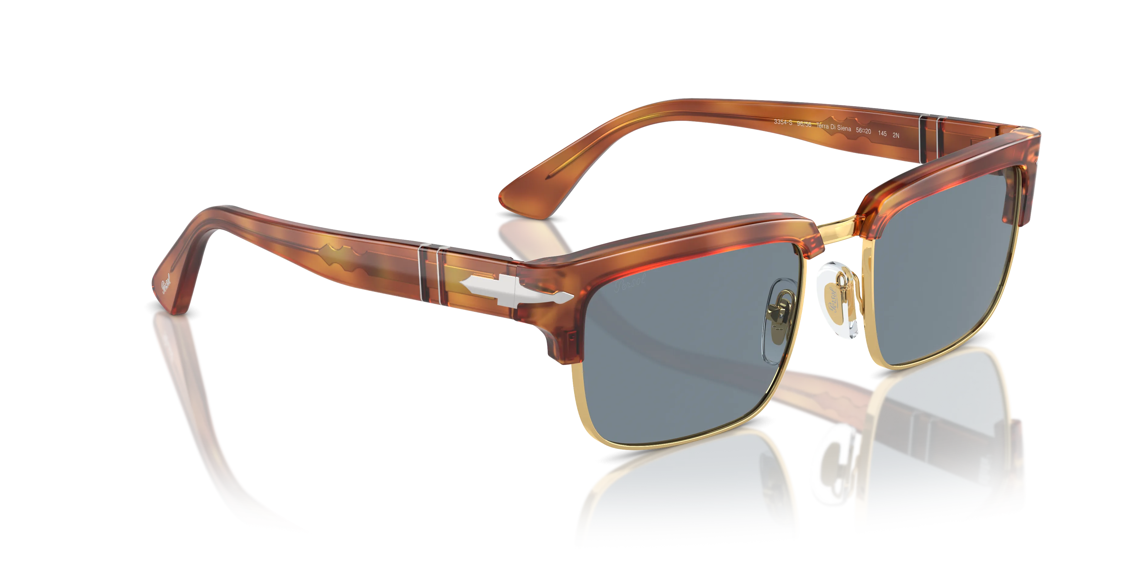 Persol PO3354S 96/56