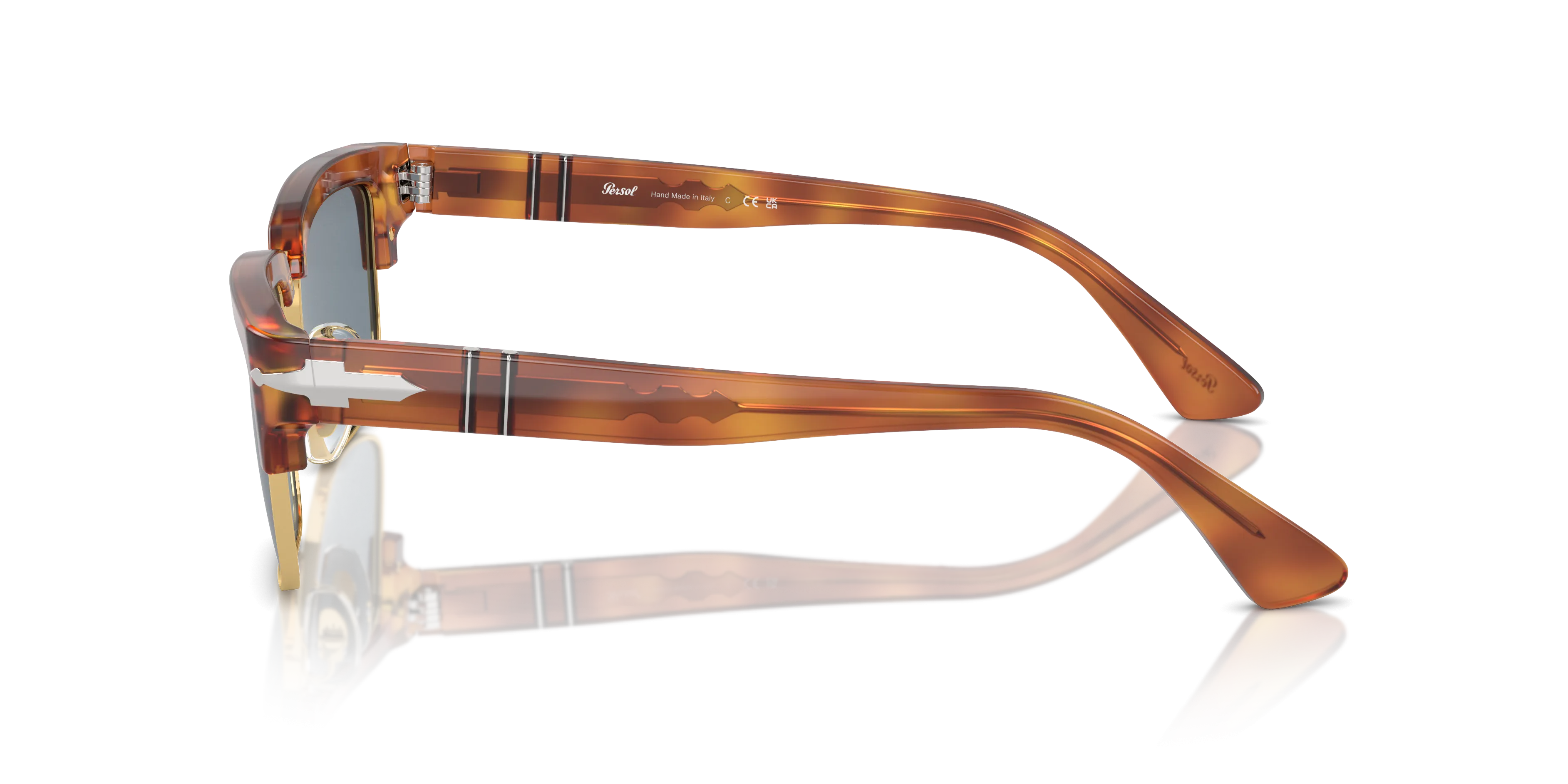 Persol PO3354S 96/56