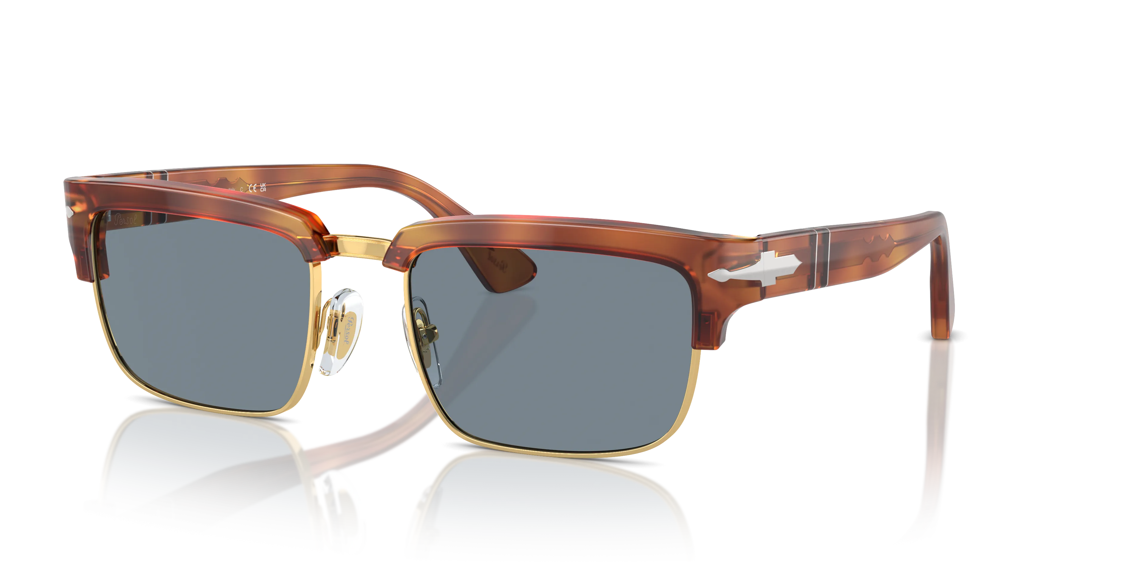 Persol PO3354S 96/56