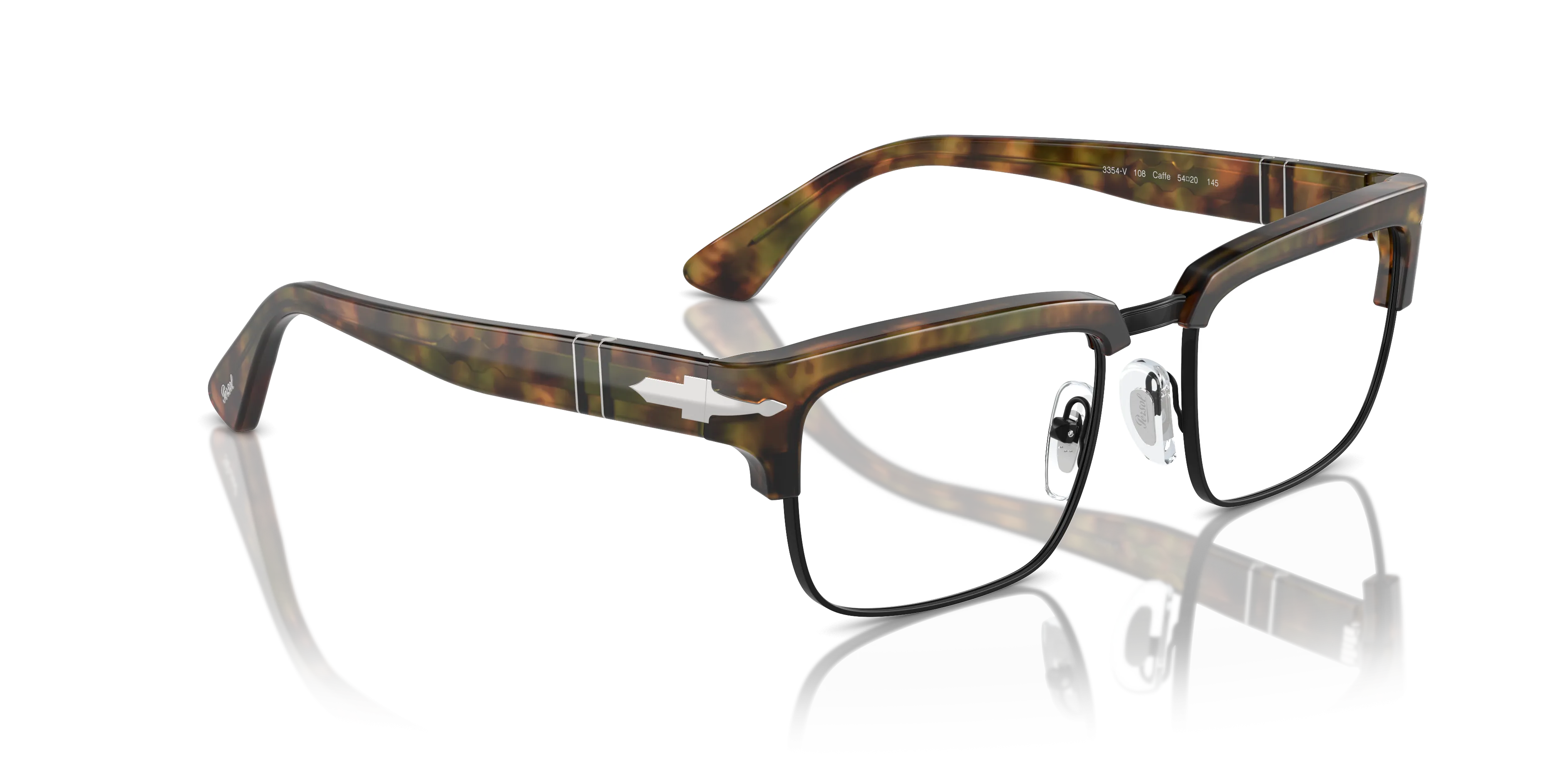 Persol PO3354V 108