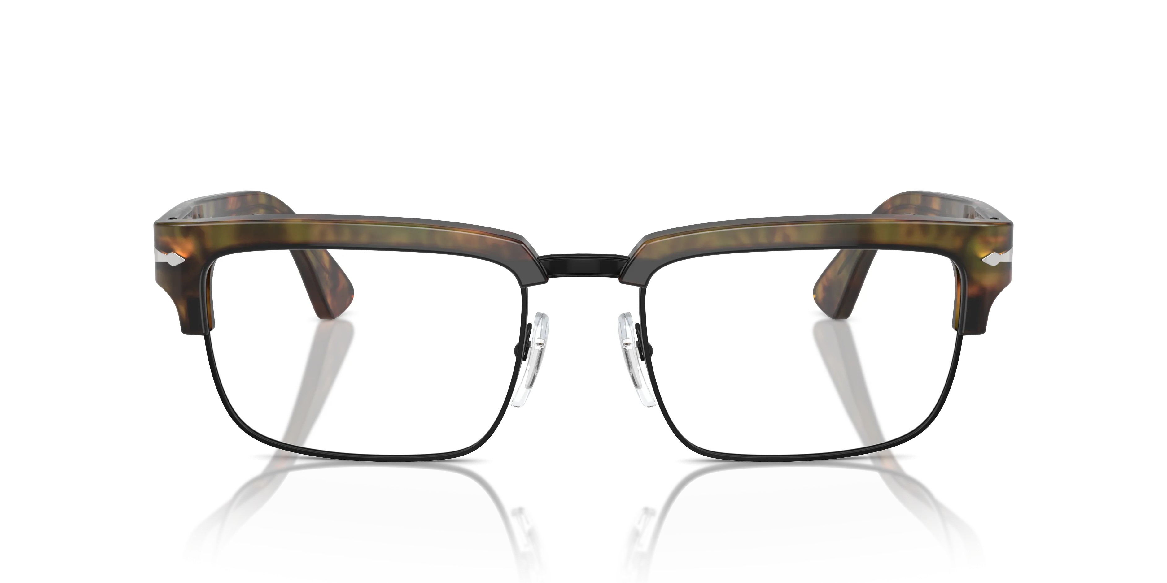 Persol PO3354V 108