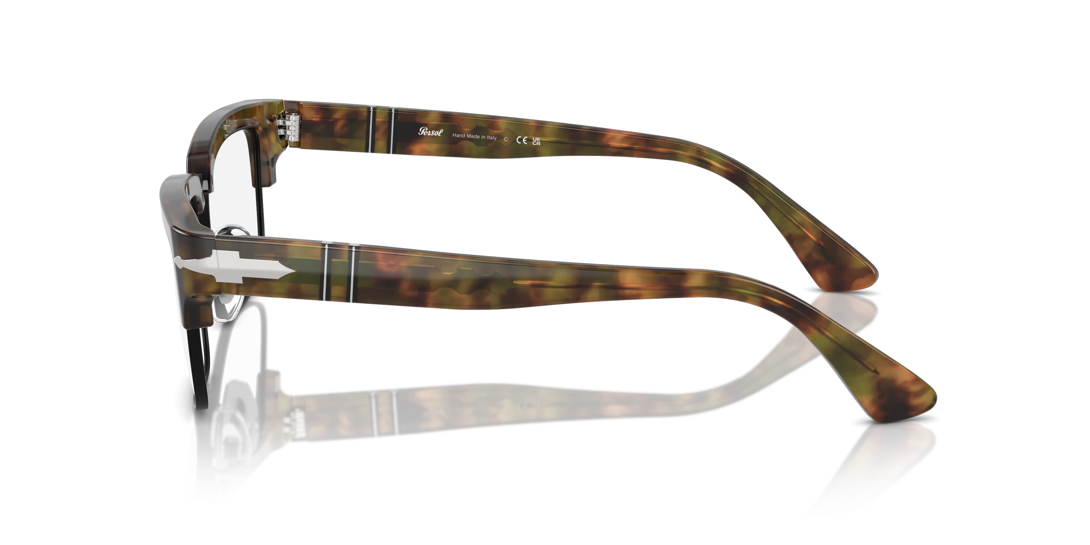 Persol PO3354V 108