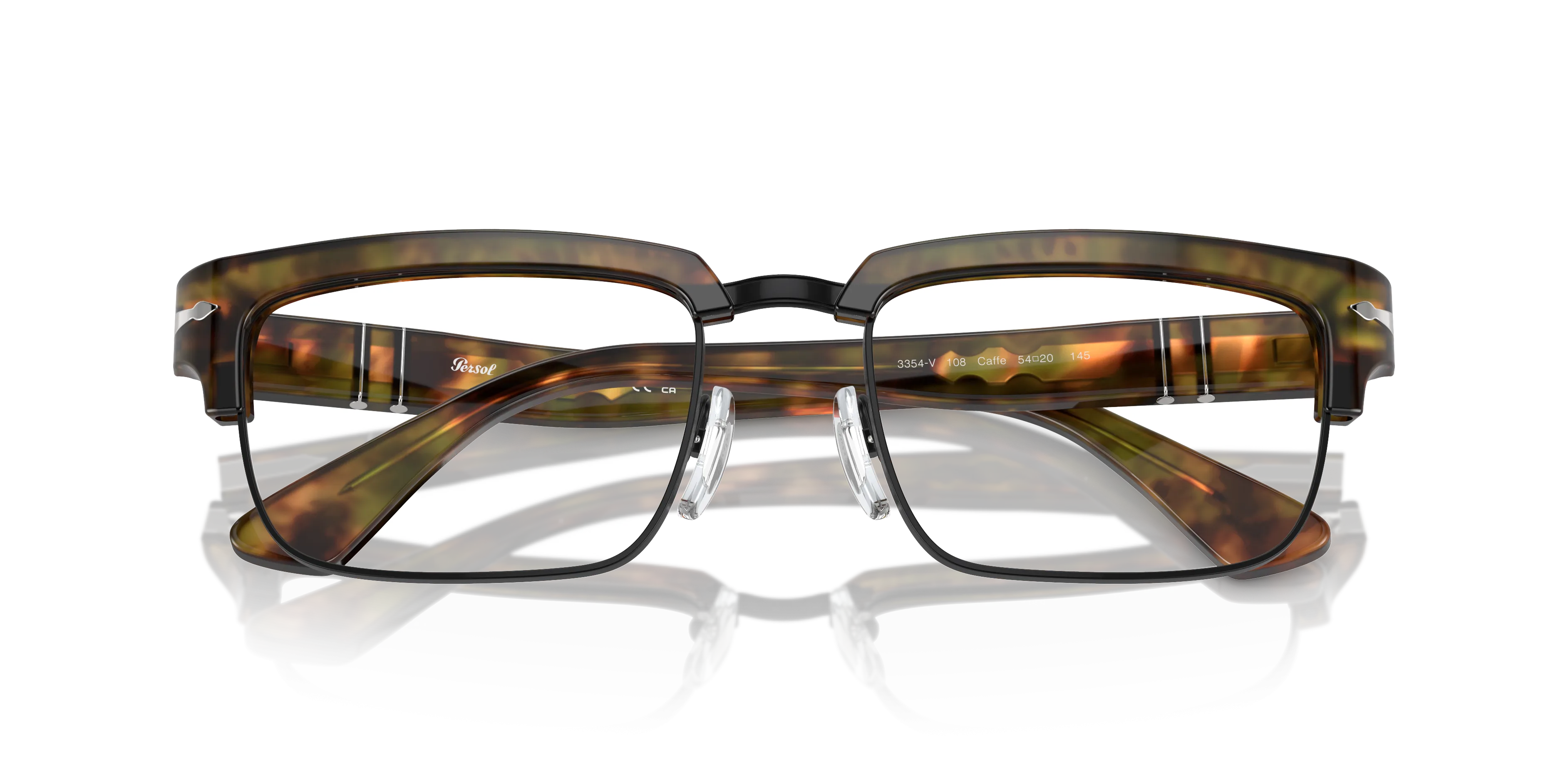 Persol PO3354V 108