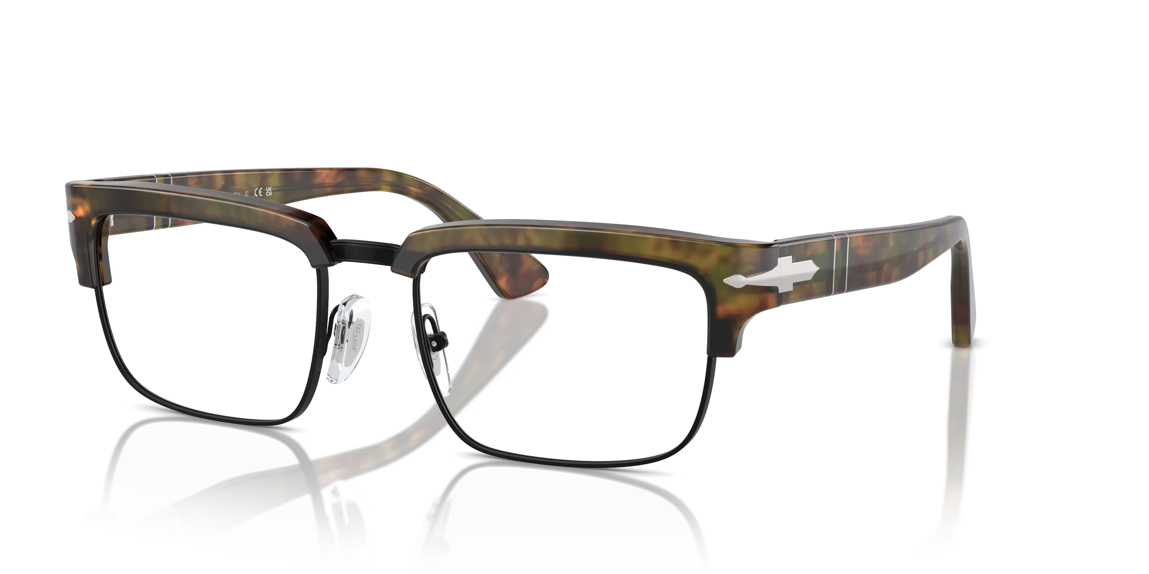 Persol PO3354V 108