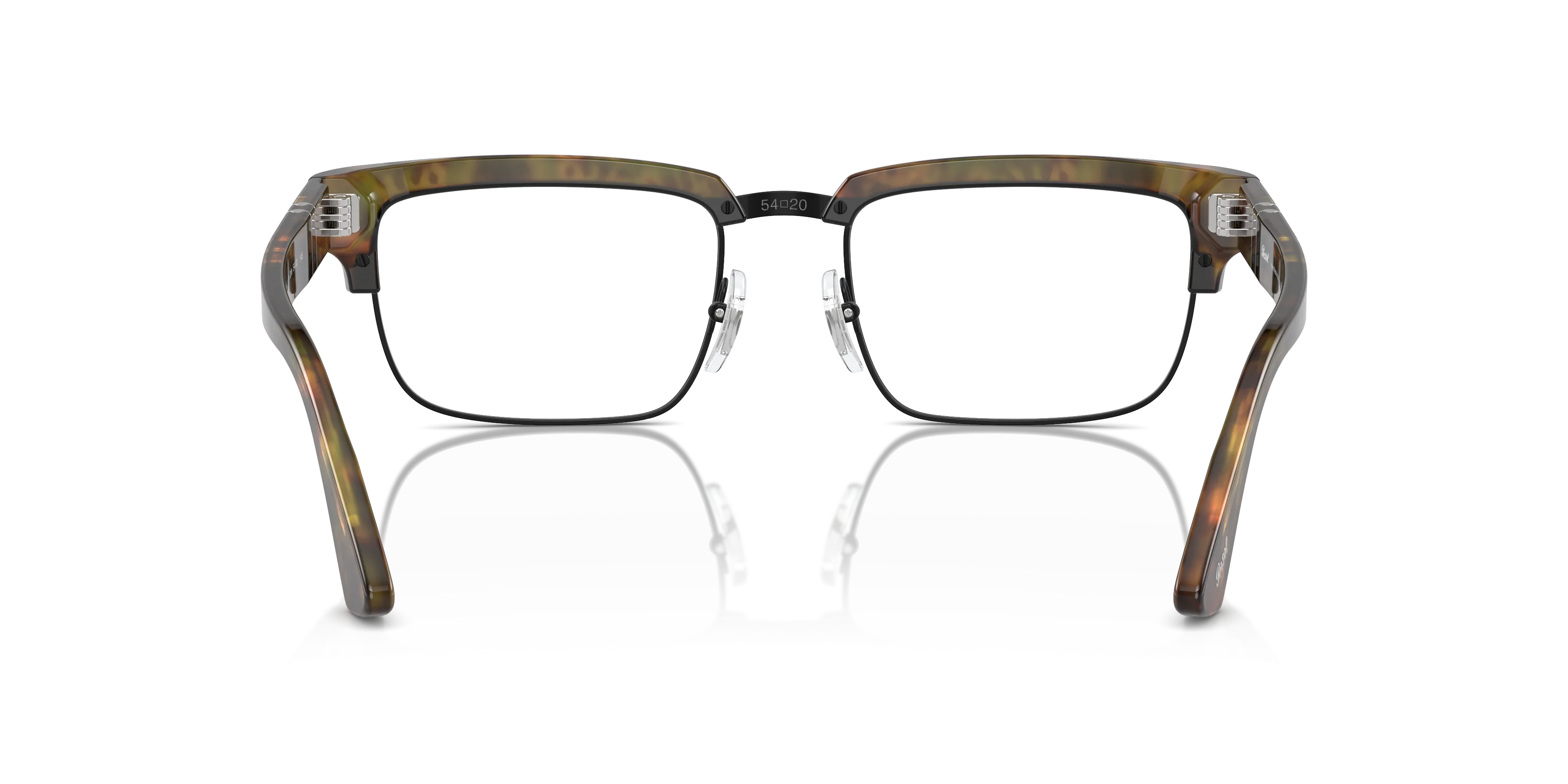 Persol PO3354V 108