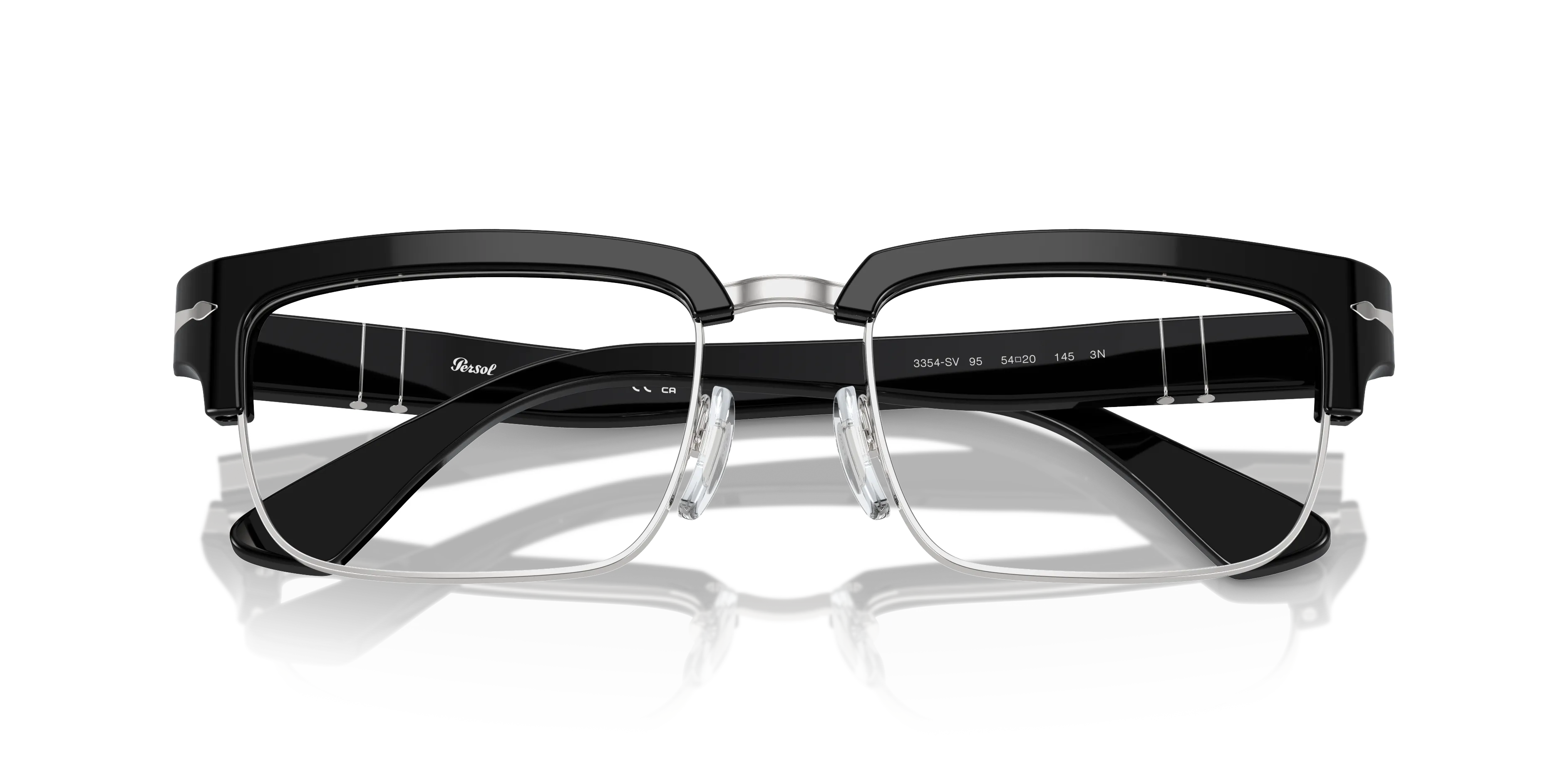 Persol PO3354V 95