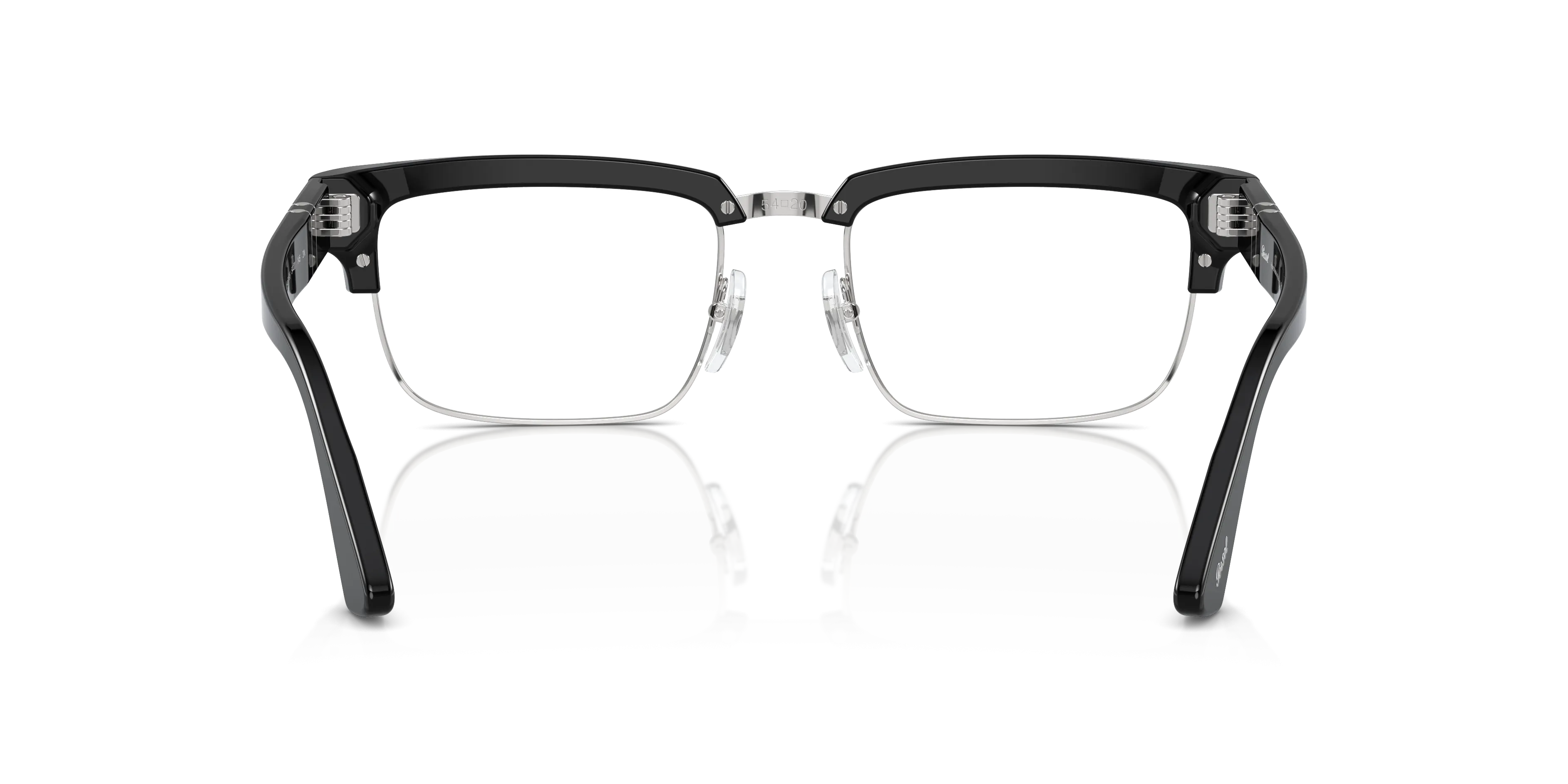 Persol PO3354V 95