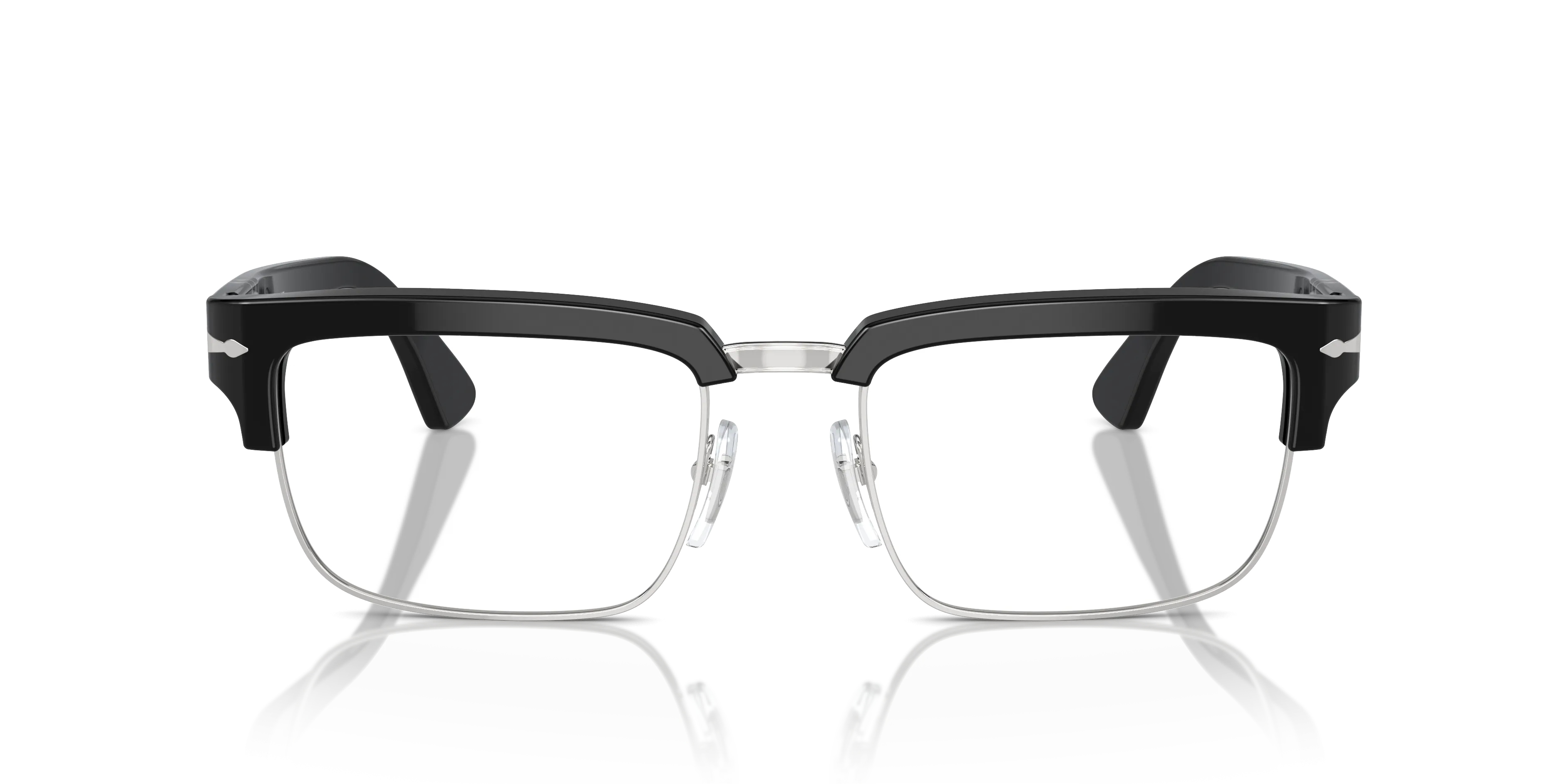 Persol PO3354V 95