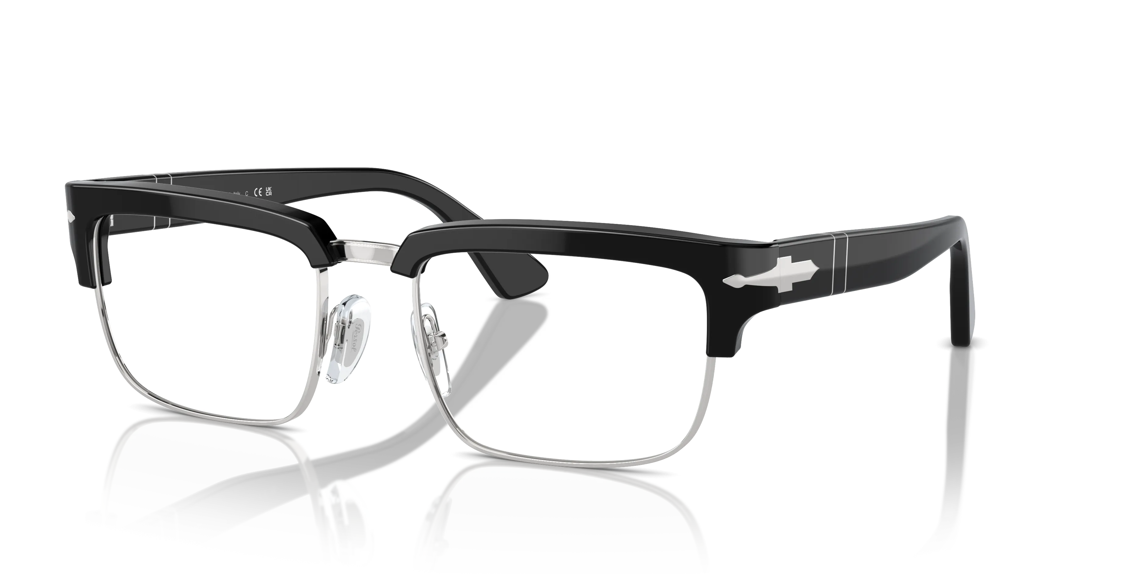 Persol PO3354V 95