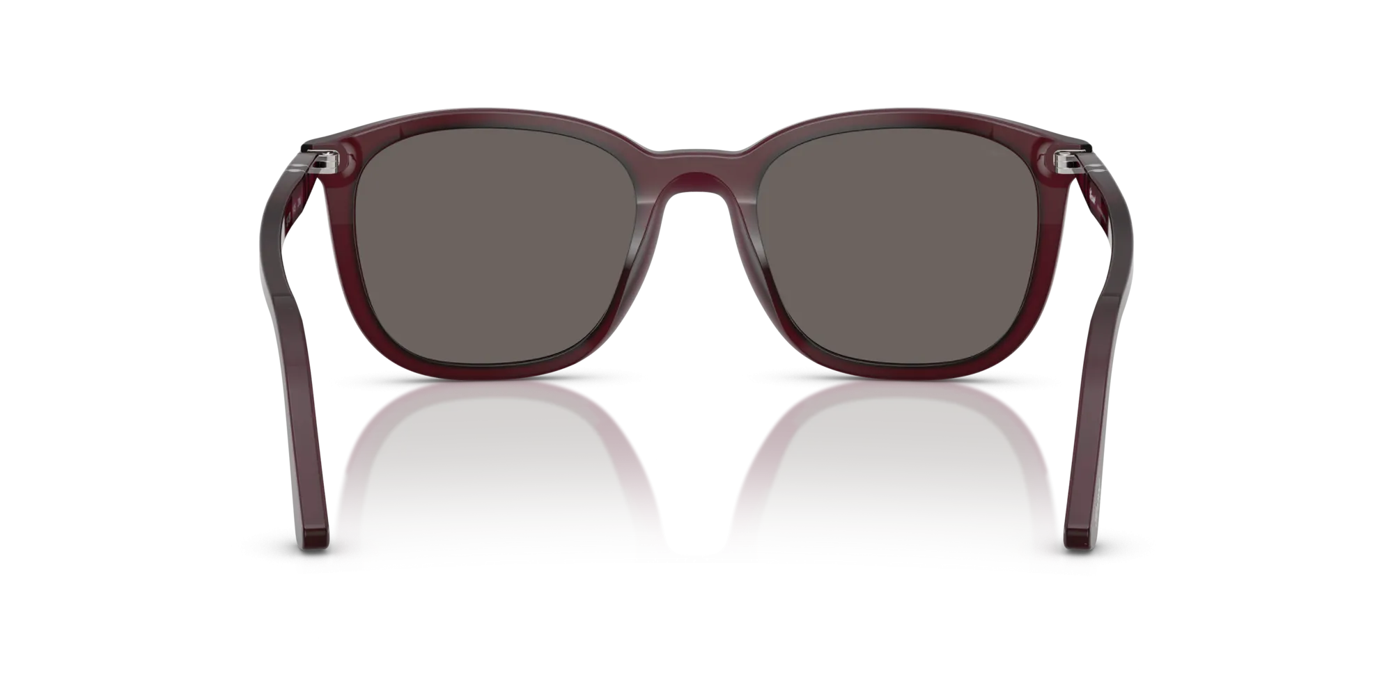 Persol PO3355S 1216B1