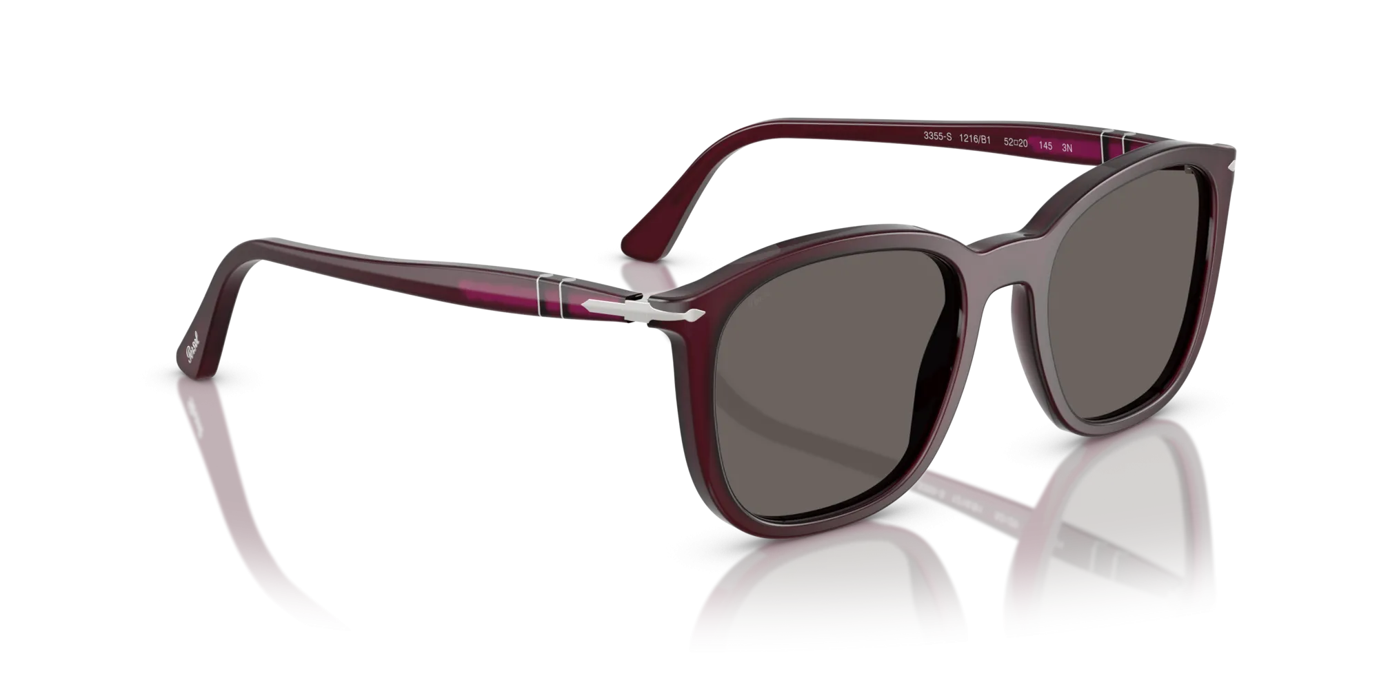 Persol PO3355S 1216B1