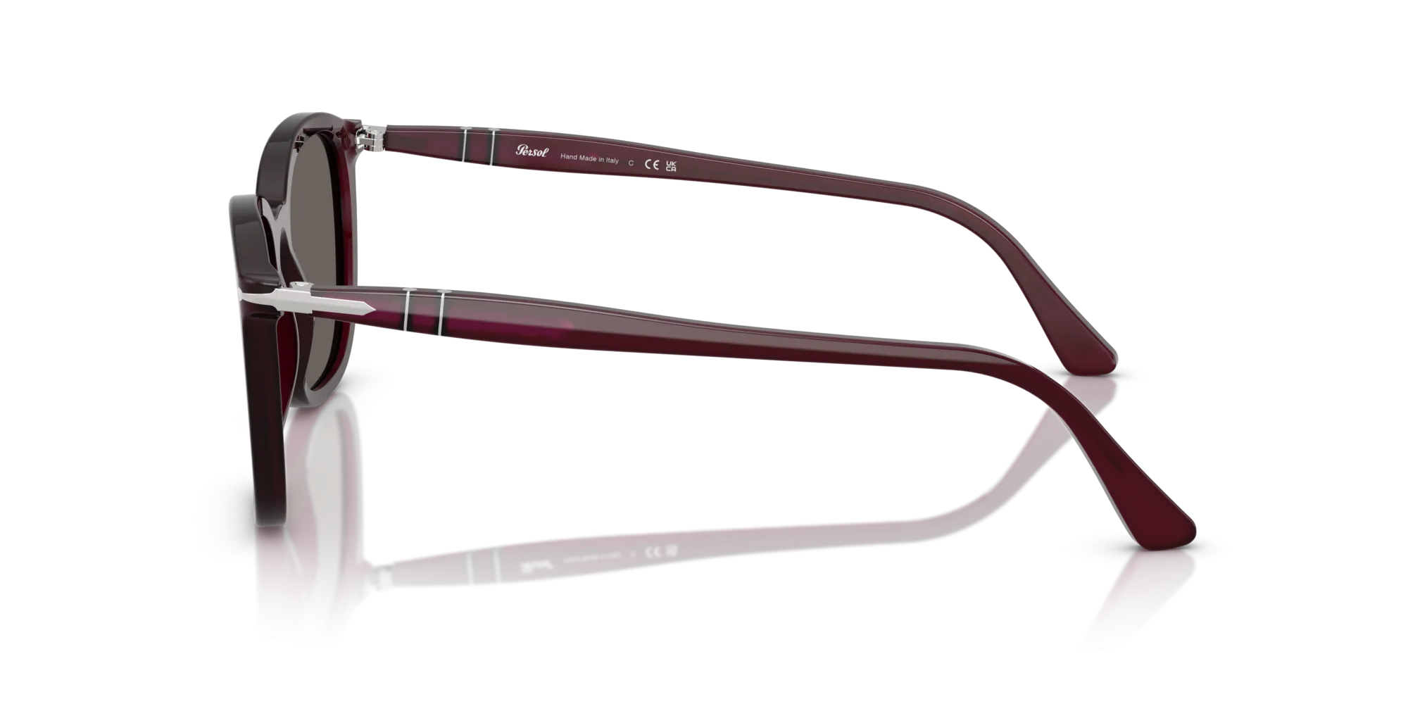 Persol PO3355S 1216B1