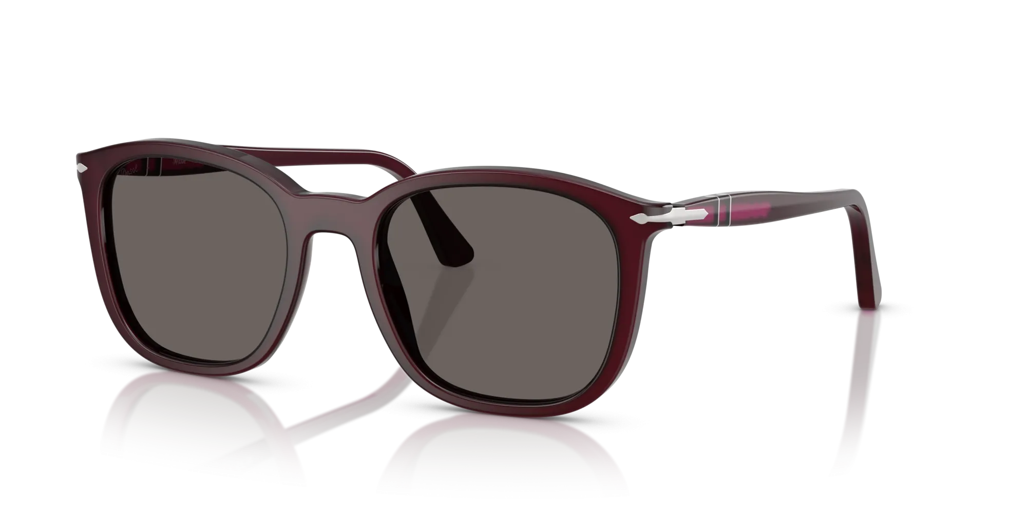 Persol PO3355S 1216B1