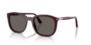 Persol PO3355S 1216B1