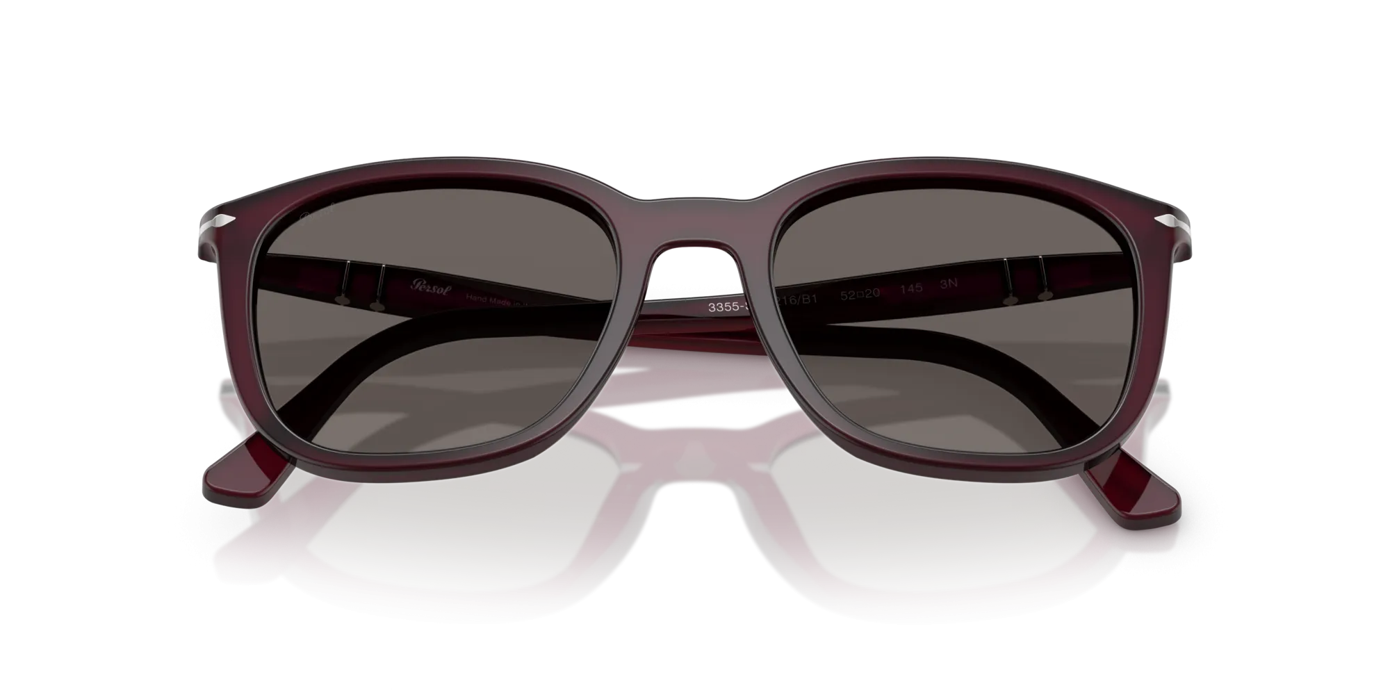 Persol PO3355S 1216B1