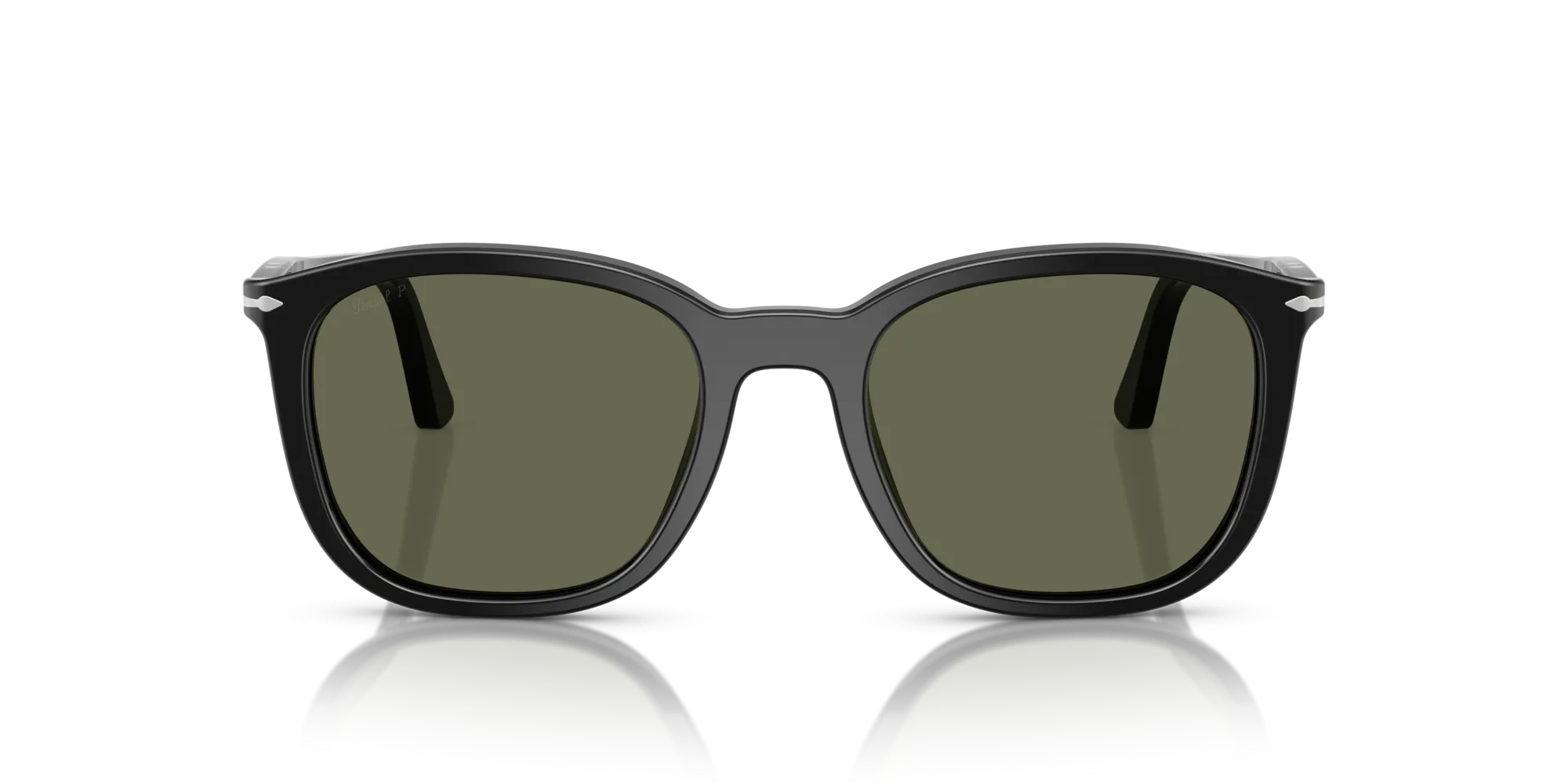 Persol PO3355S 95/58