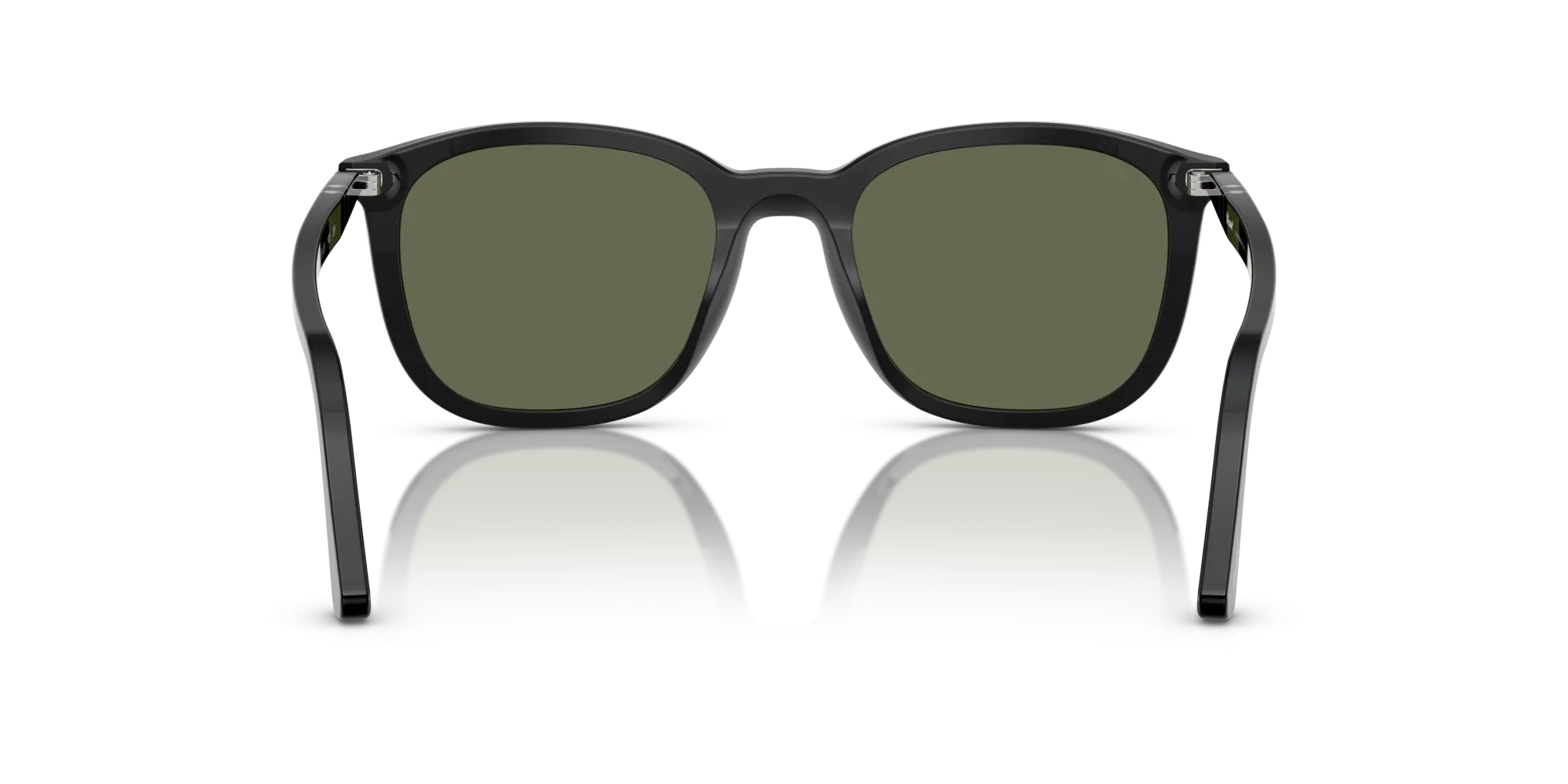 Persol PO3355S 95/58